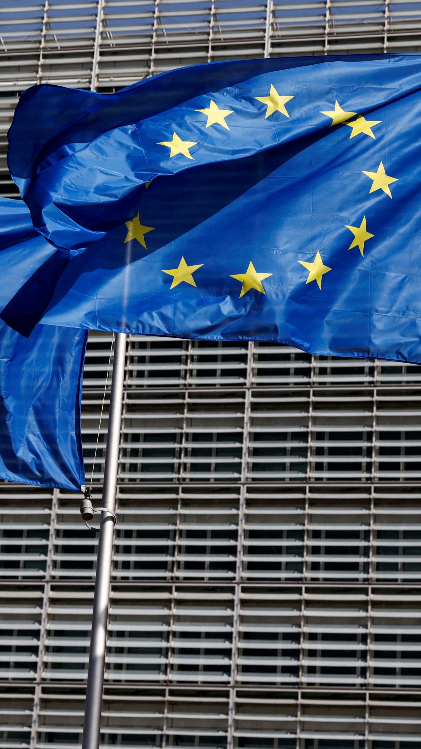 Die Energieminister der EU wollen am 9. September zu Maßnahmen zu den stark gestiegenen Energiepreisen beraten.