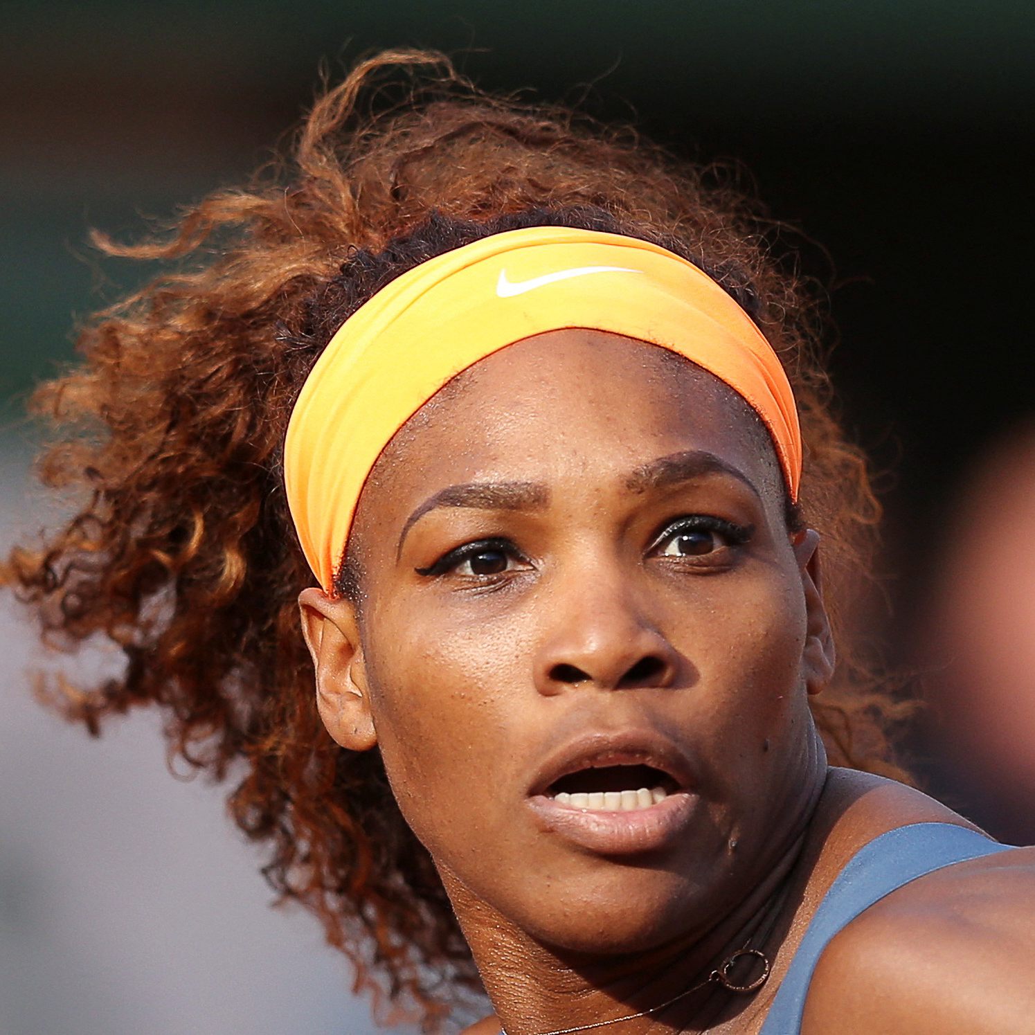 Serena Williams will nach den US Open abtreten.