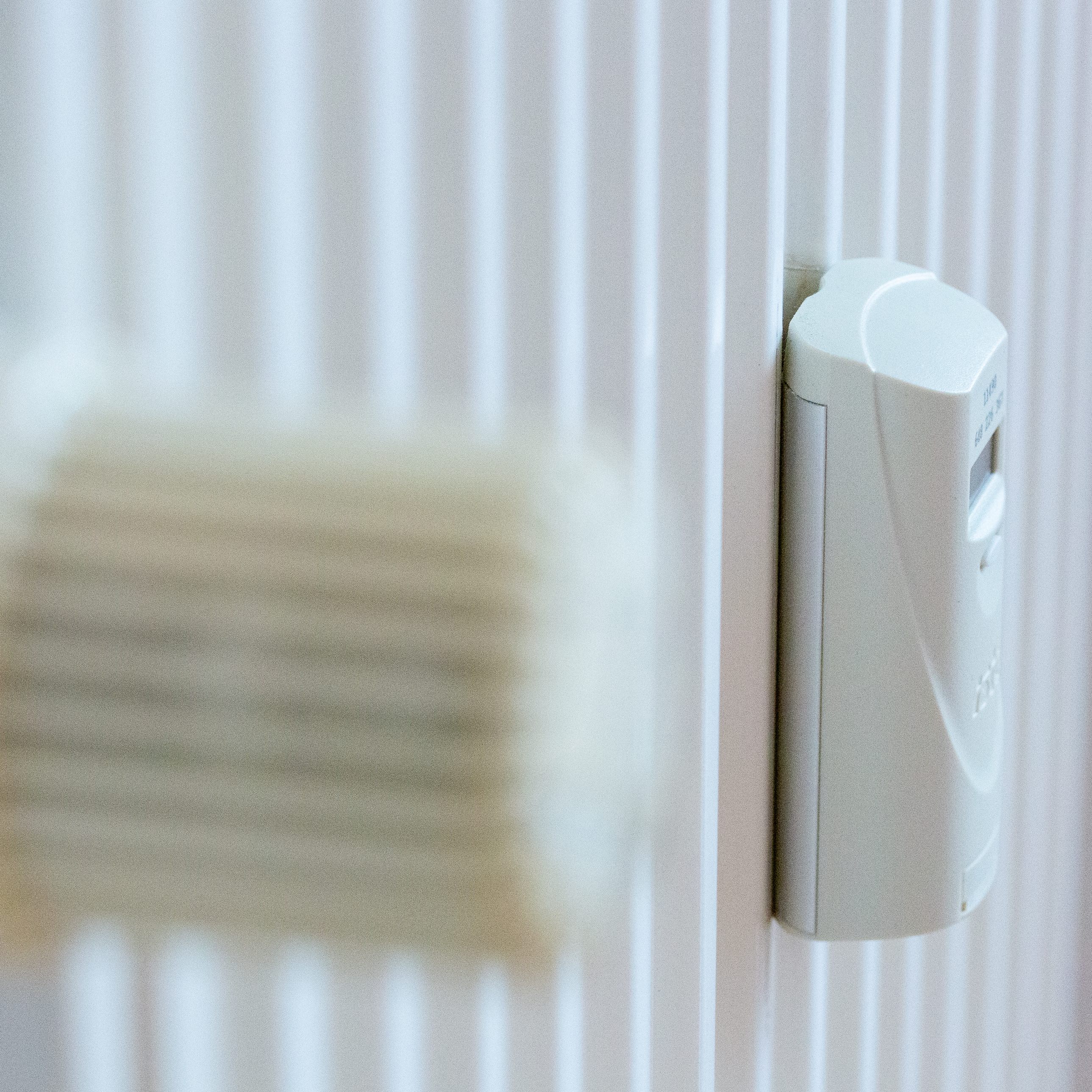 Aufgrund der steigenden Energiepreise hat die EU einen Sondergipfel für den 9. September einberufen.