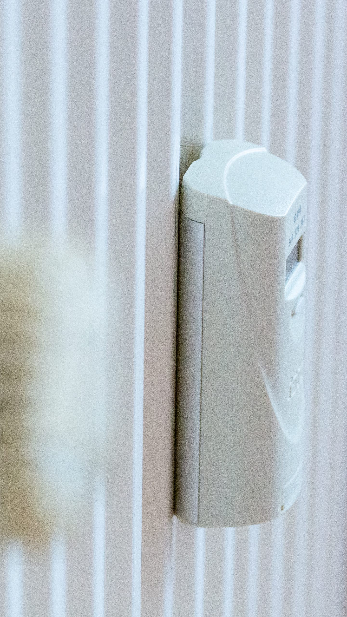 Aufgrund der steigenden Energiepreise hat die EU einen Sondergipfel für den 9. September einberufen.