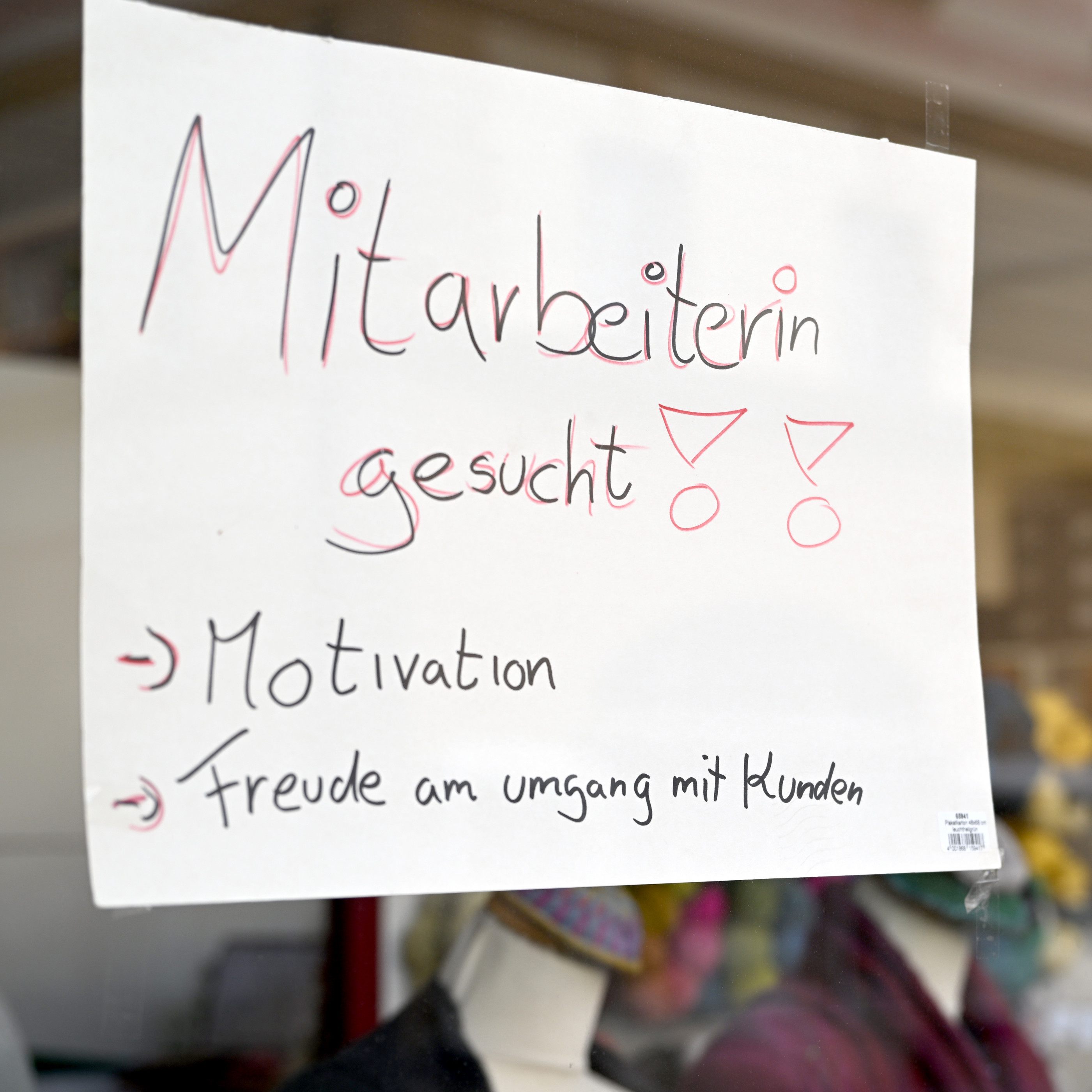 Vielfalt stärkt den Standort Wien.