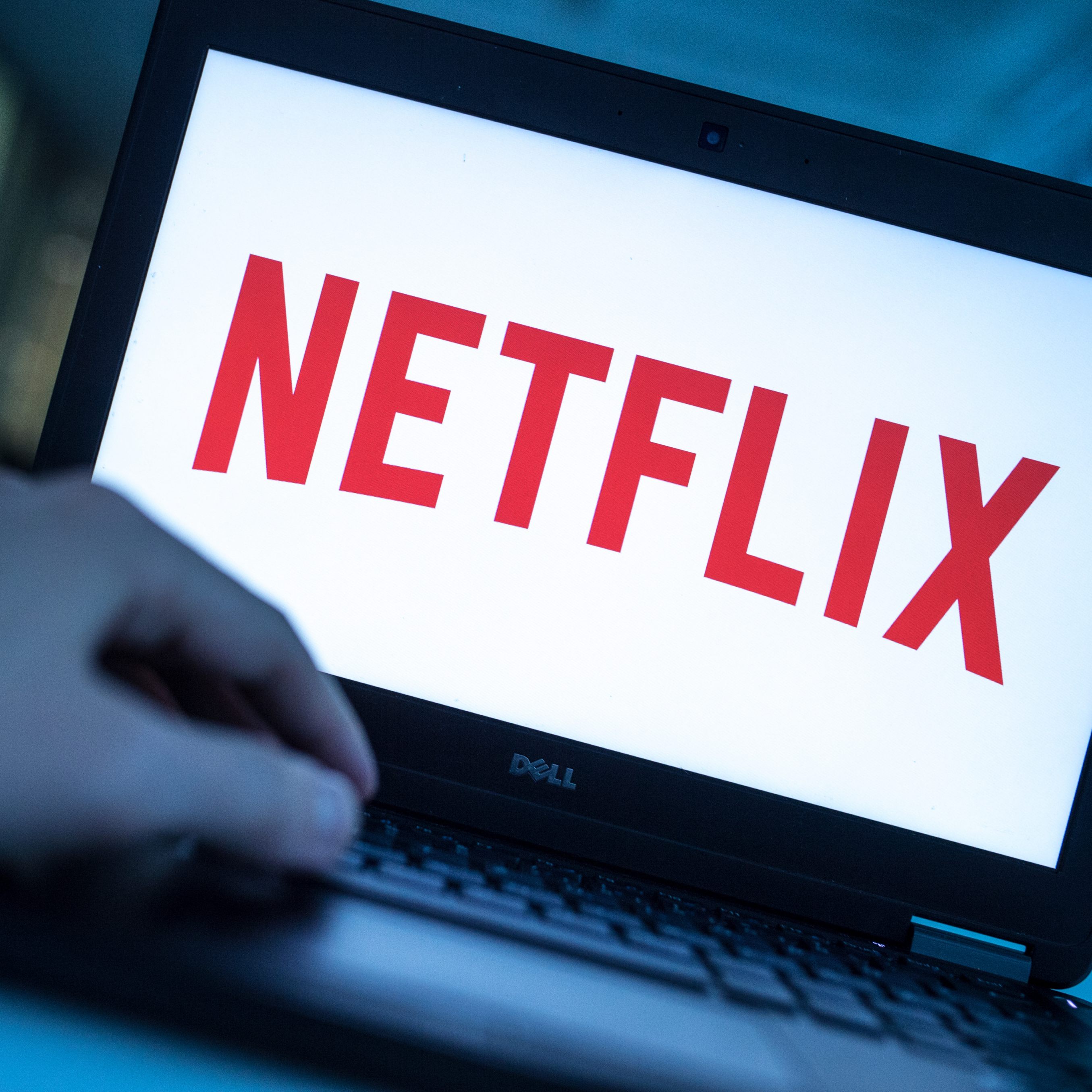 Wer hoch fliegt, kann tief fallen. 25 Jahre bewegte Geschichte des Streaming-Giganten.