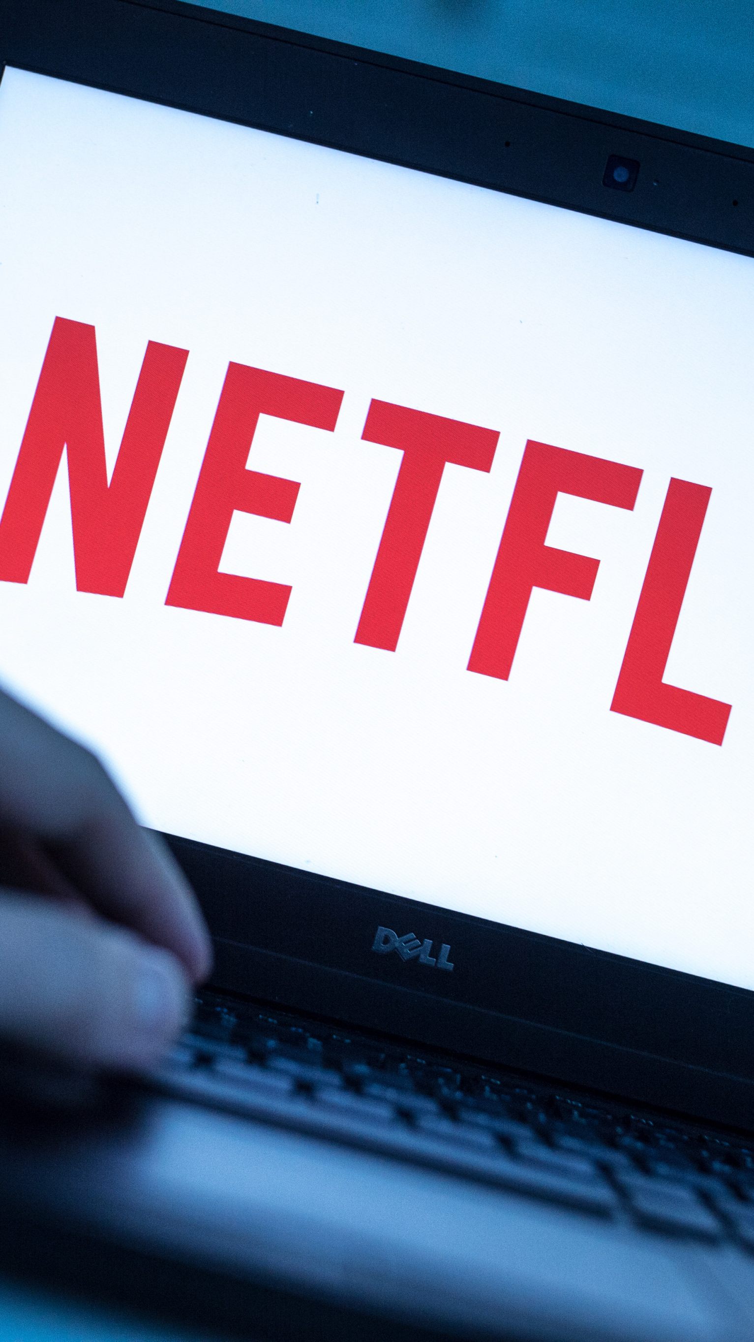 Wer hoch fliegt, kann tief fallen. 25 Jahre bewegte Geschichte des Streaming-Giganten.