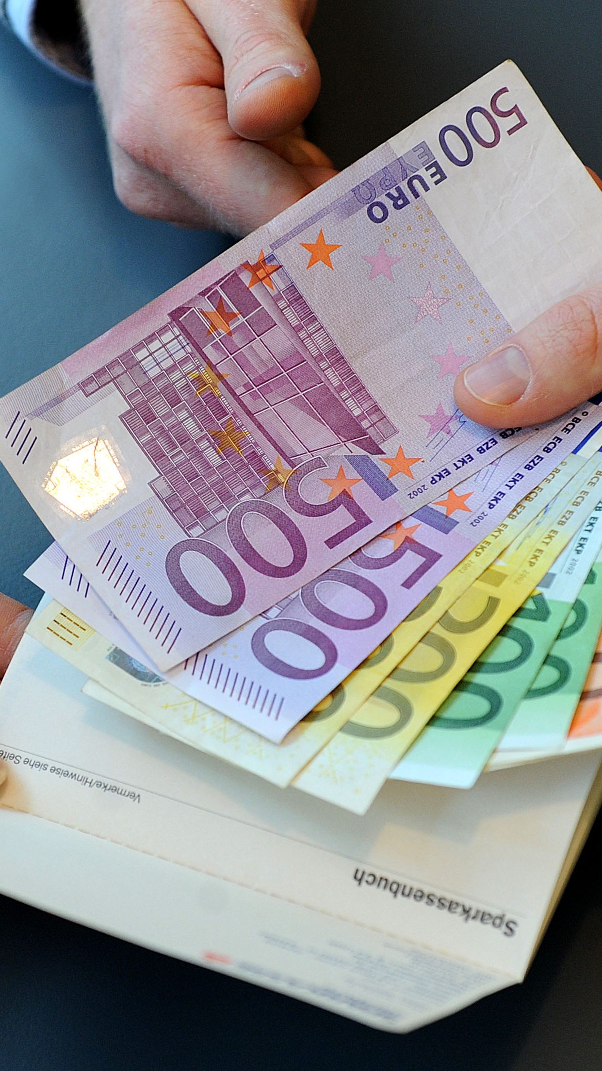 Bei den Pro-Kopf-Kosten in den Gemeinden gibt es in Österreich große Unterschiede.