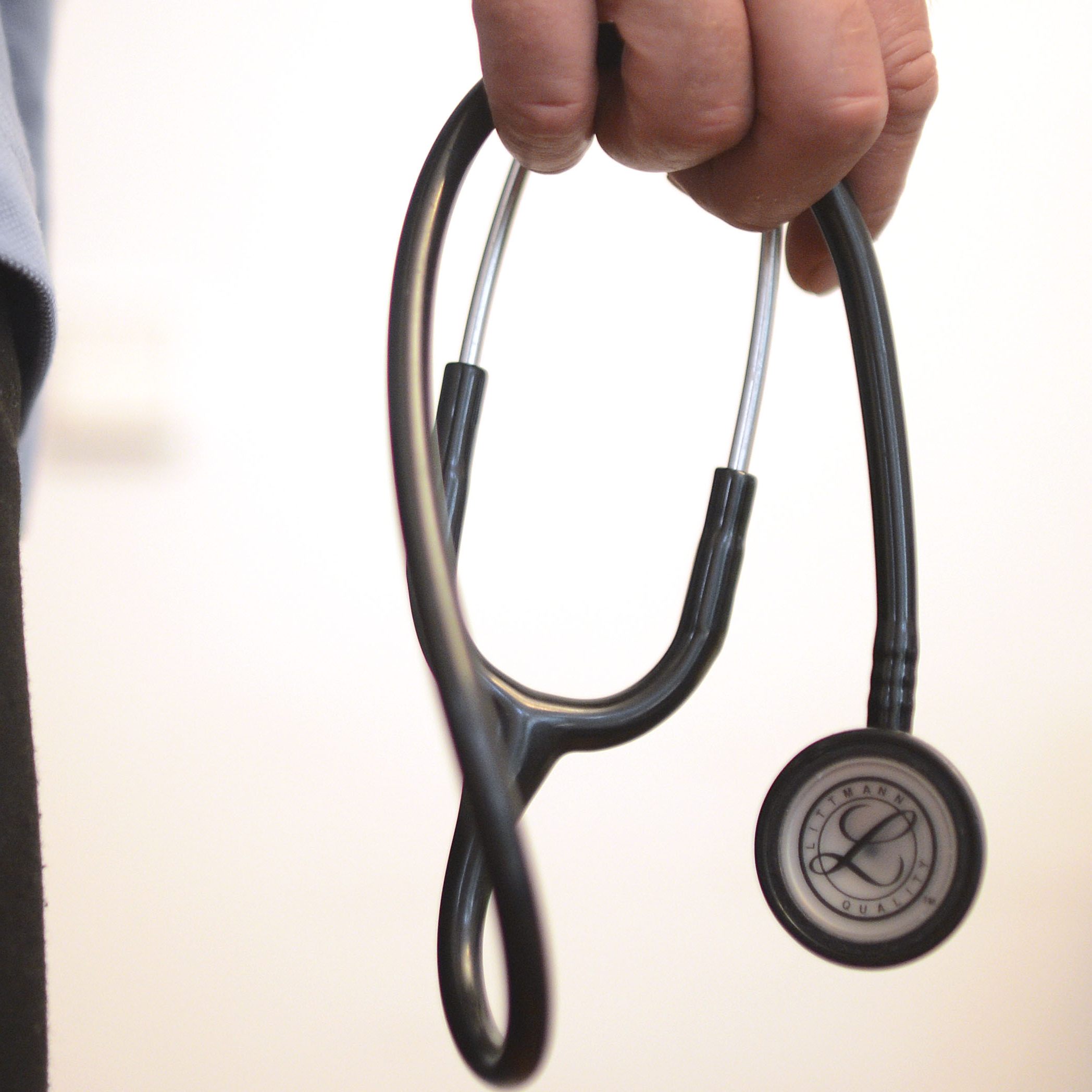 Laut einer Wiener Studie fühlen sich Flüchtlinge in Österreich gesünder als in Deutschland.