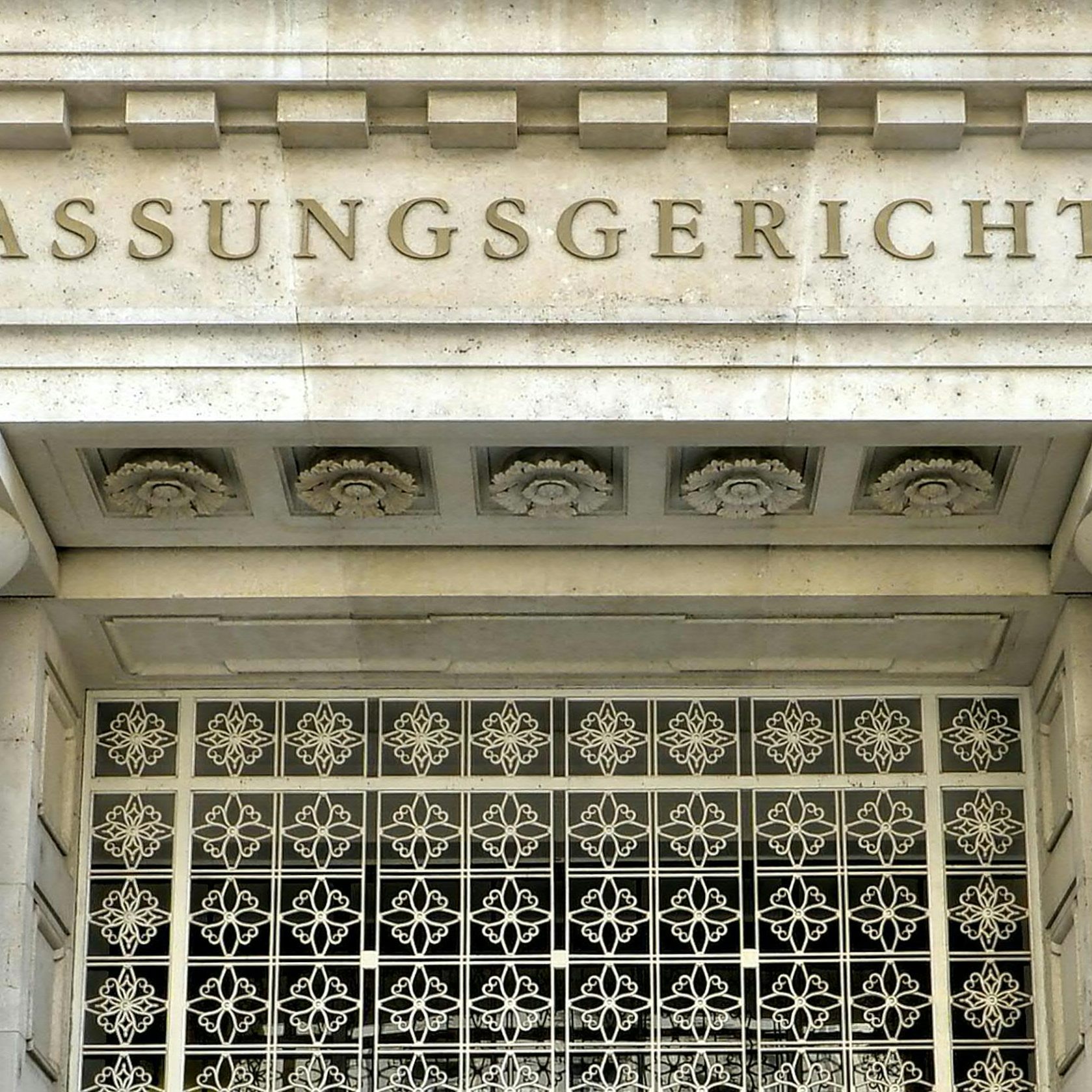 Die Ambulatorien-Zulassung und die Gesundheitsplanung hielten vor dem VfGH stand.