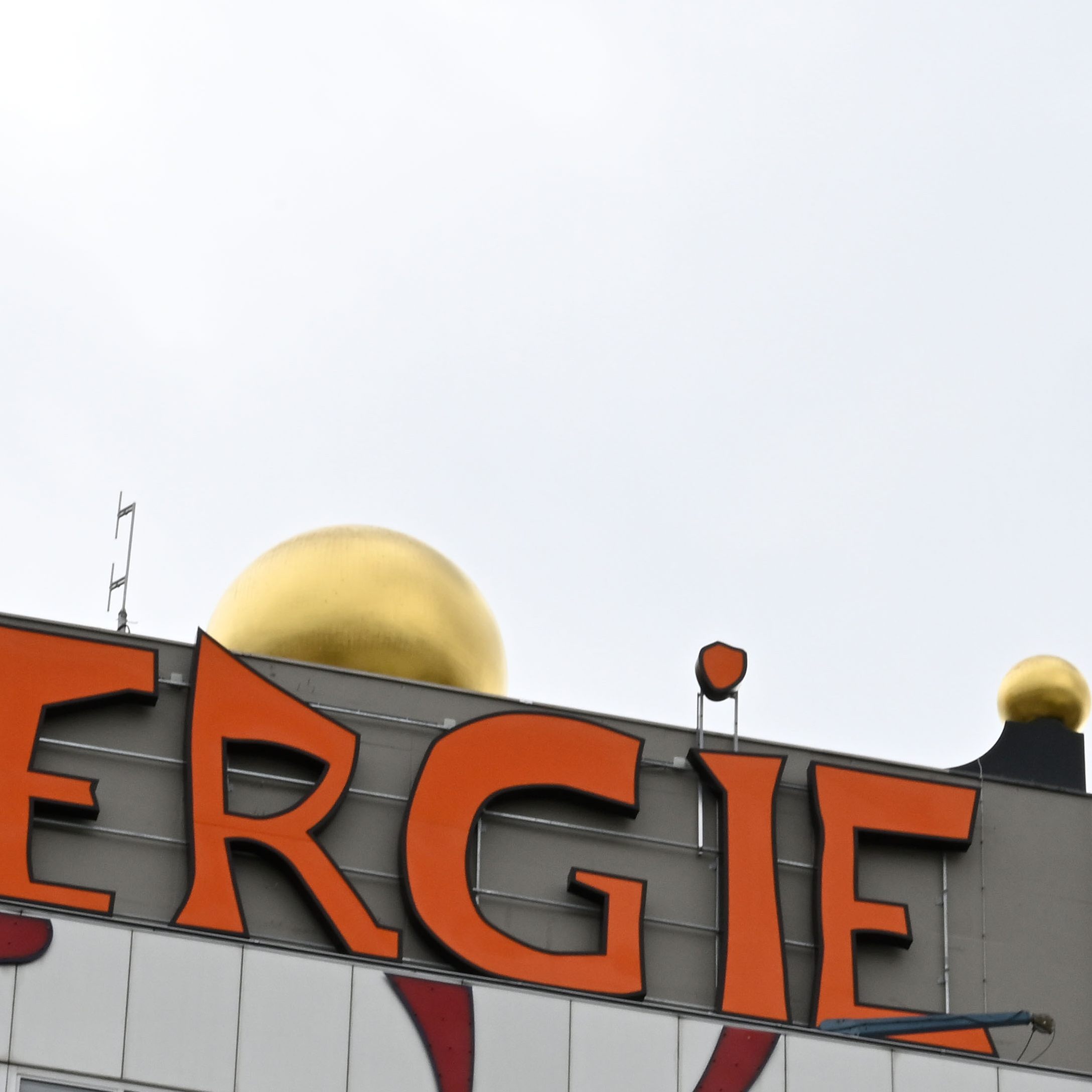 Die hohe Abhängigkeit von Erdgas lässt den Preis der Fernwärme in Wien steigen.