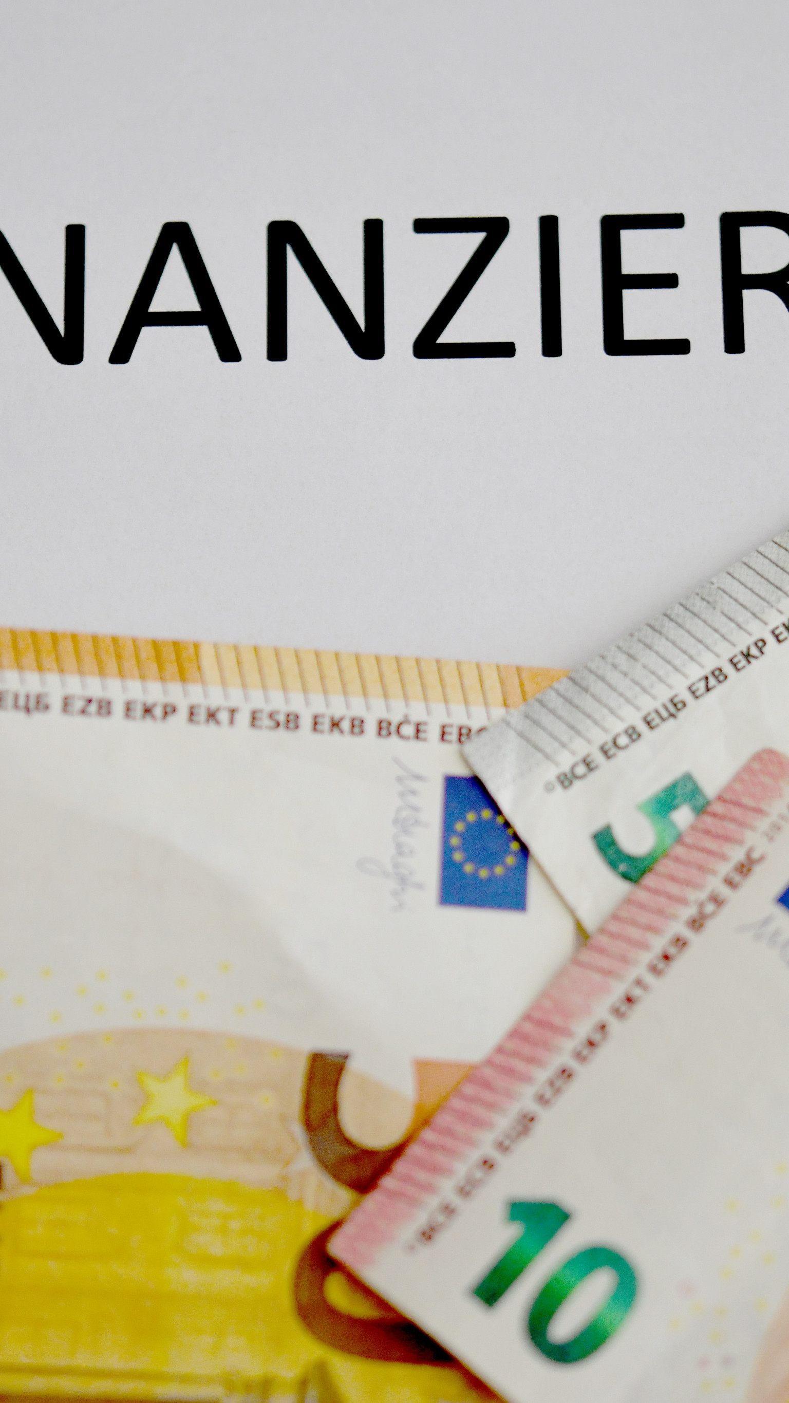 Nachfrage nach Wohnkrediten bei Volksbanken Verbund lässt nach.