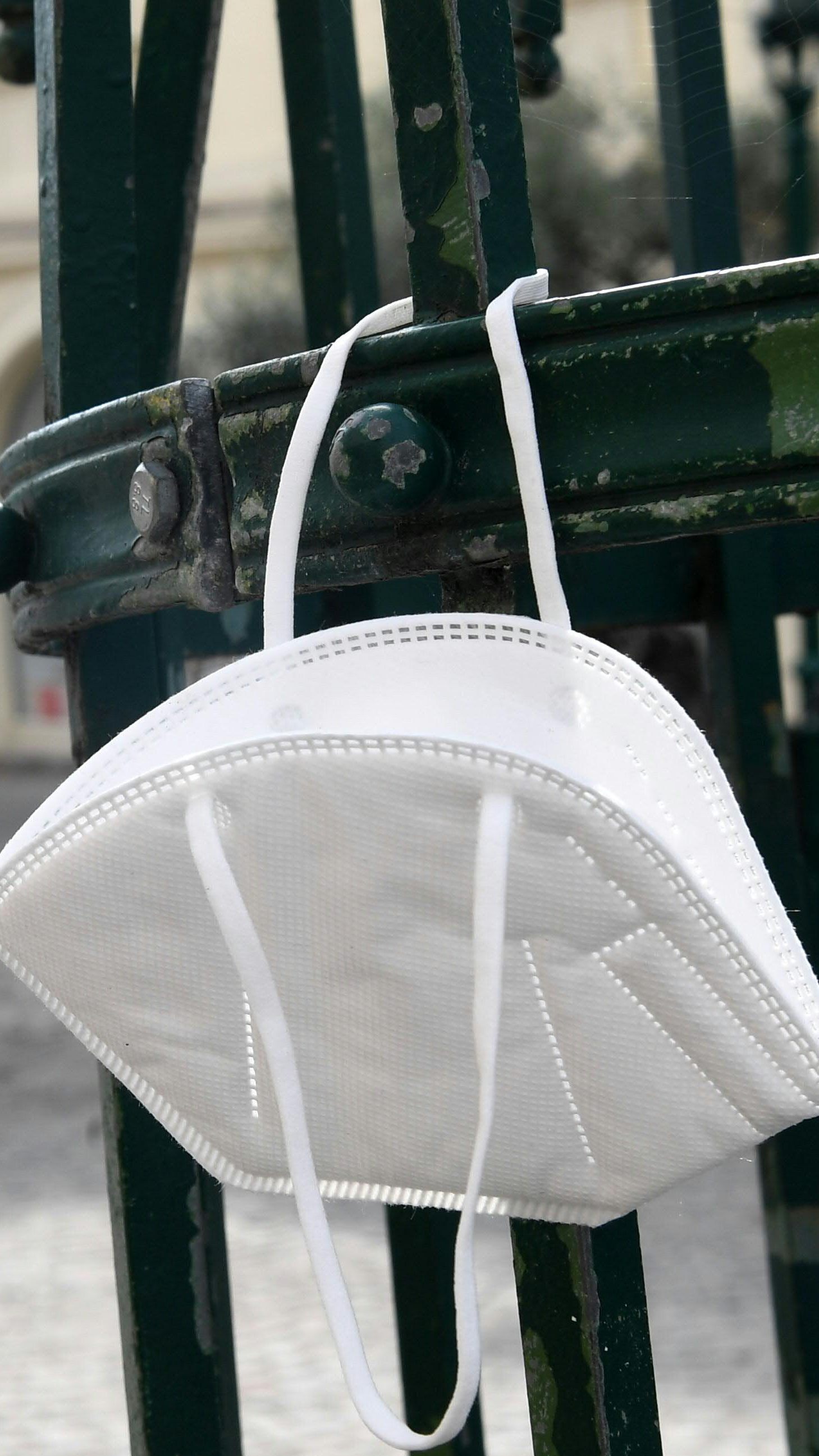 Mit 1. August fällt die Quarantäne in Österreich.