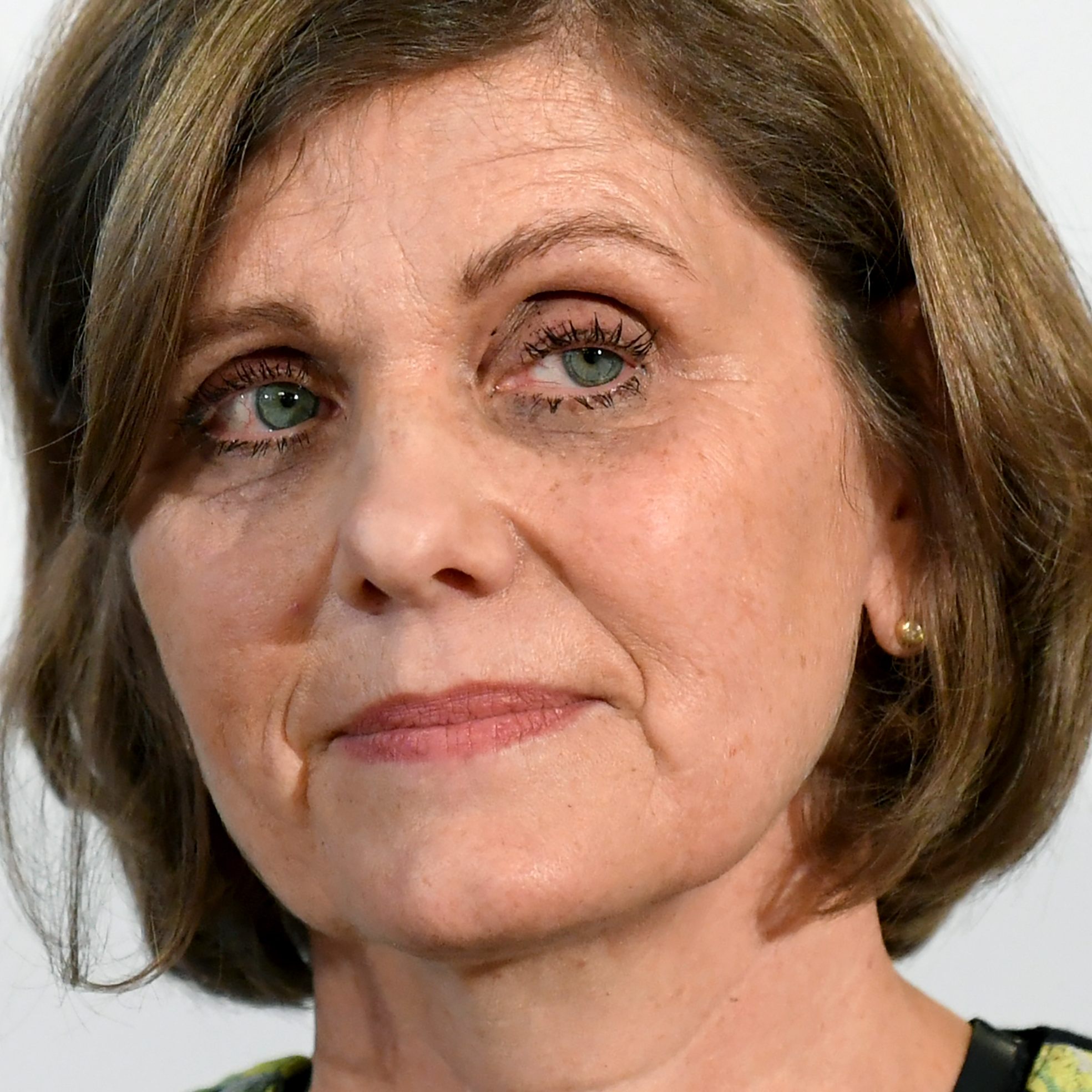 Die Vorarlberger Landesstatthalterin Barbara Schöbi-Fink (ÖVP) fordert im Falle einer finanziellen Hilfe für die Wien Energie ebenfalls Geld für Vorarlberg.