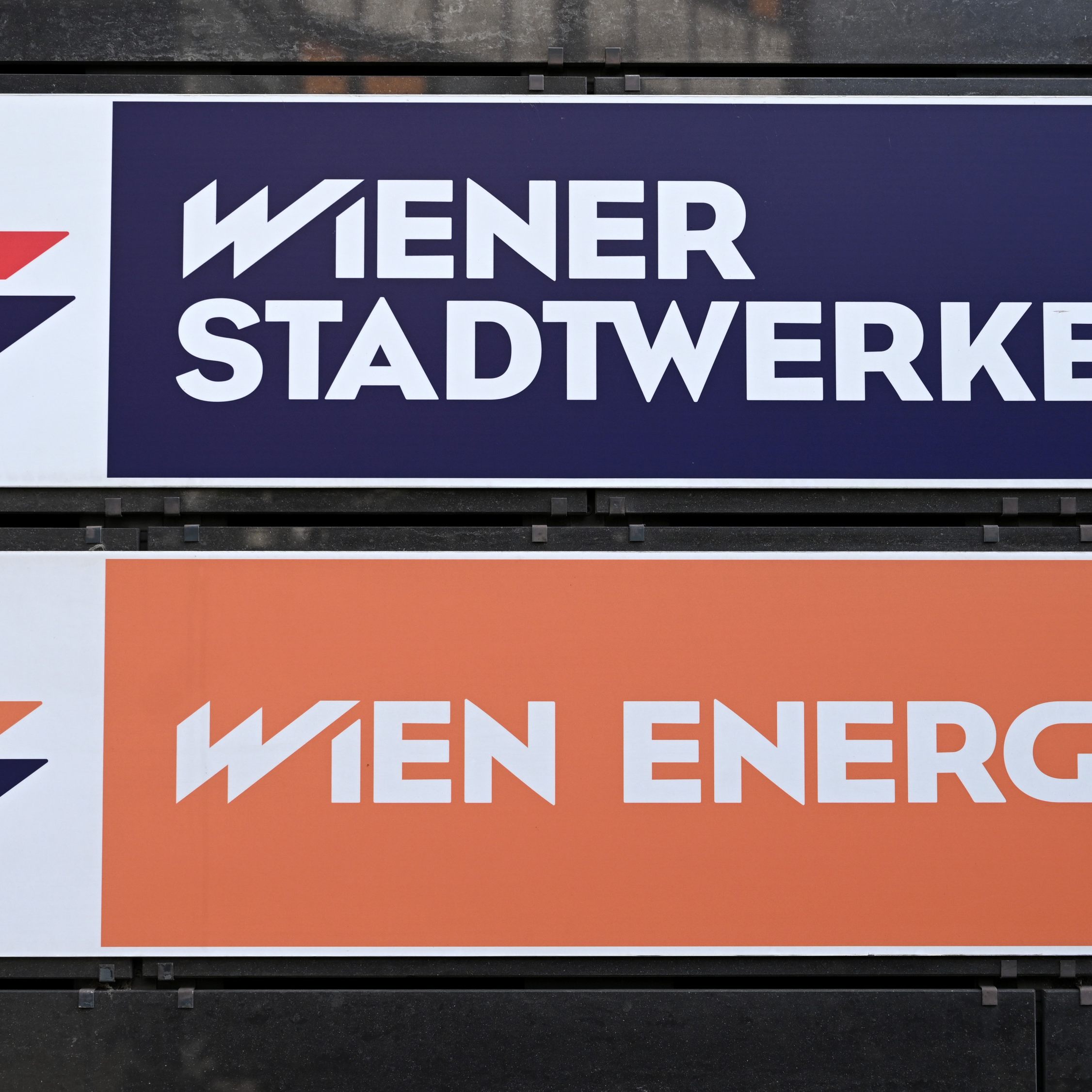 Stadtwerke-Vizechef sieht kein Management-Versagen.