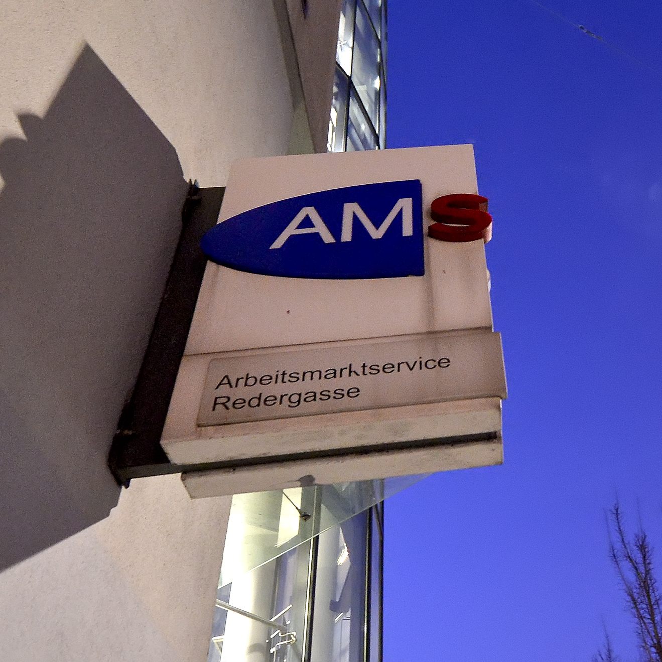 Beim AMS wurde 2022 eine Rekordzahl an offenen Jobs gemeldet.