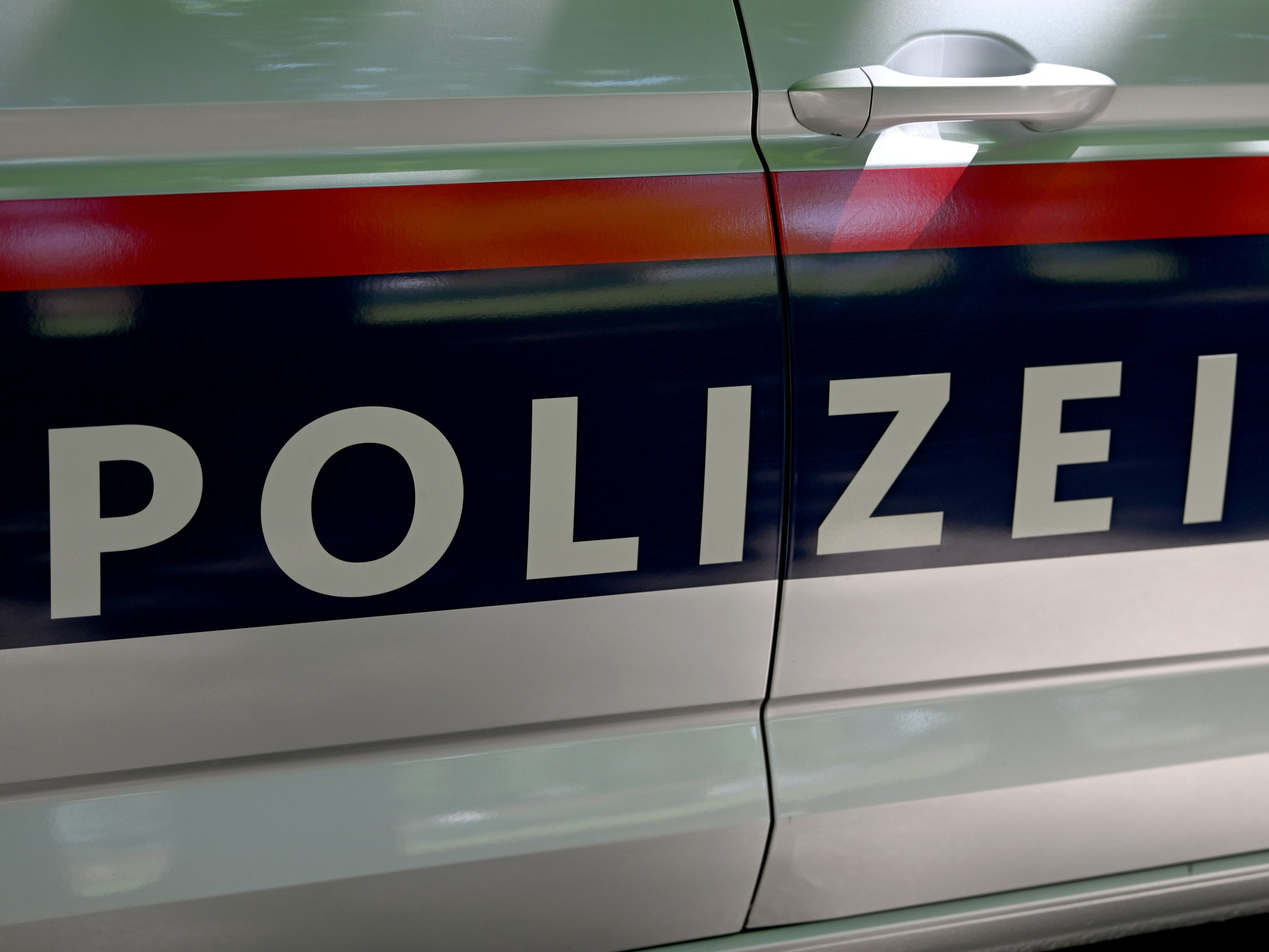 Die Polizei verhaftete mutmaßliche Drogendealer in Wien-Landstraße. Die Polizei verhaftete mutmaßliche Drogendealer in Wien-Landstraße.