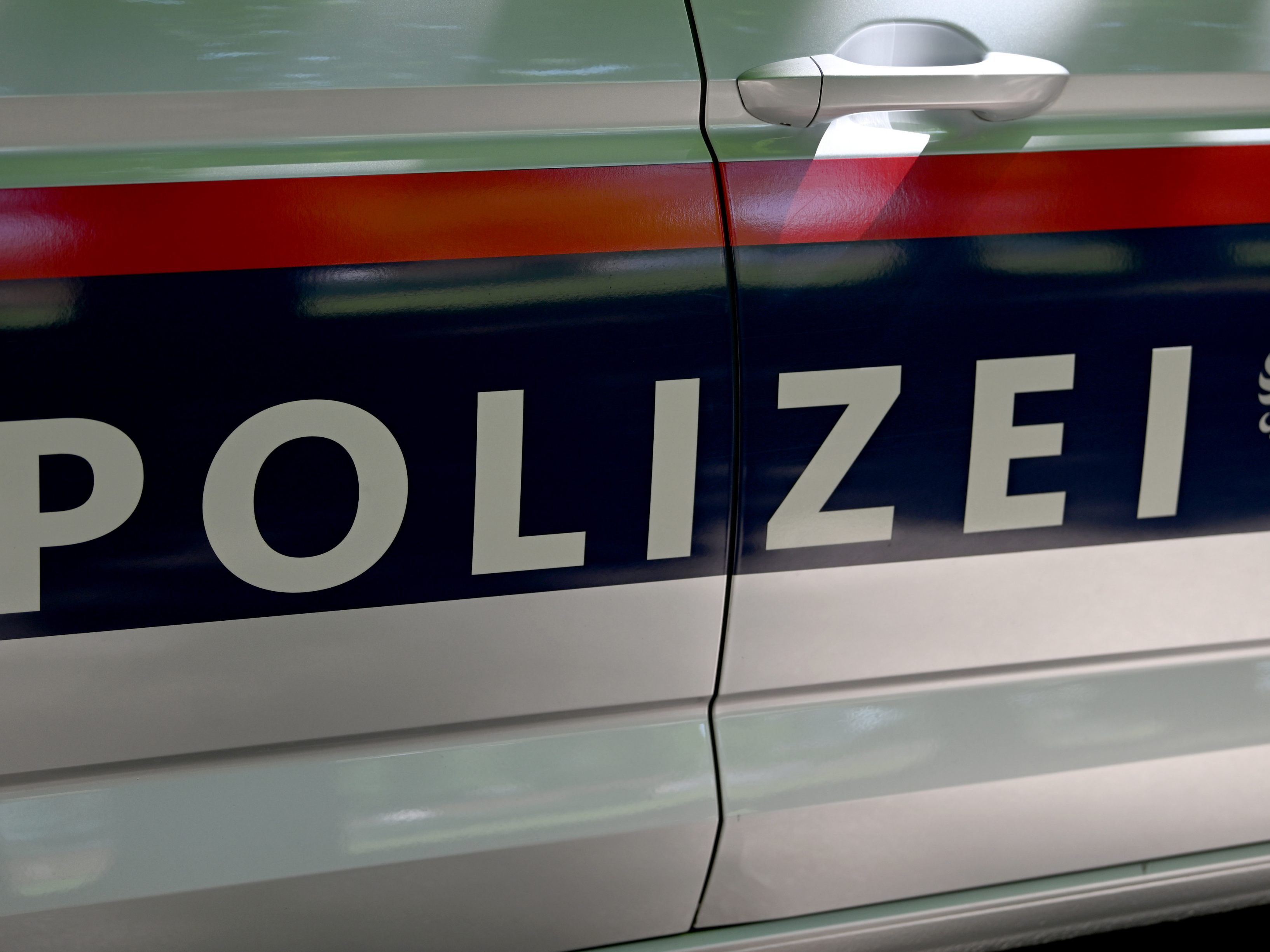 Samstagfürh wurde ein 18-Jähriger im Bezirk Melk von einem Zug erfasst und getötet. Samstagfürh wurde ein 18-Jähriger im Bezirk Melk von einem Zug erfasst und getötet.