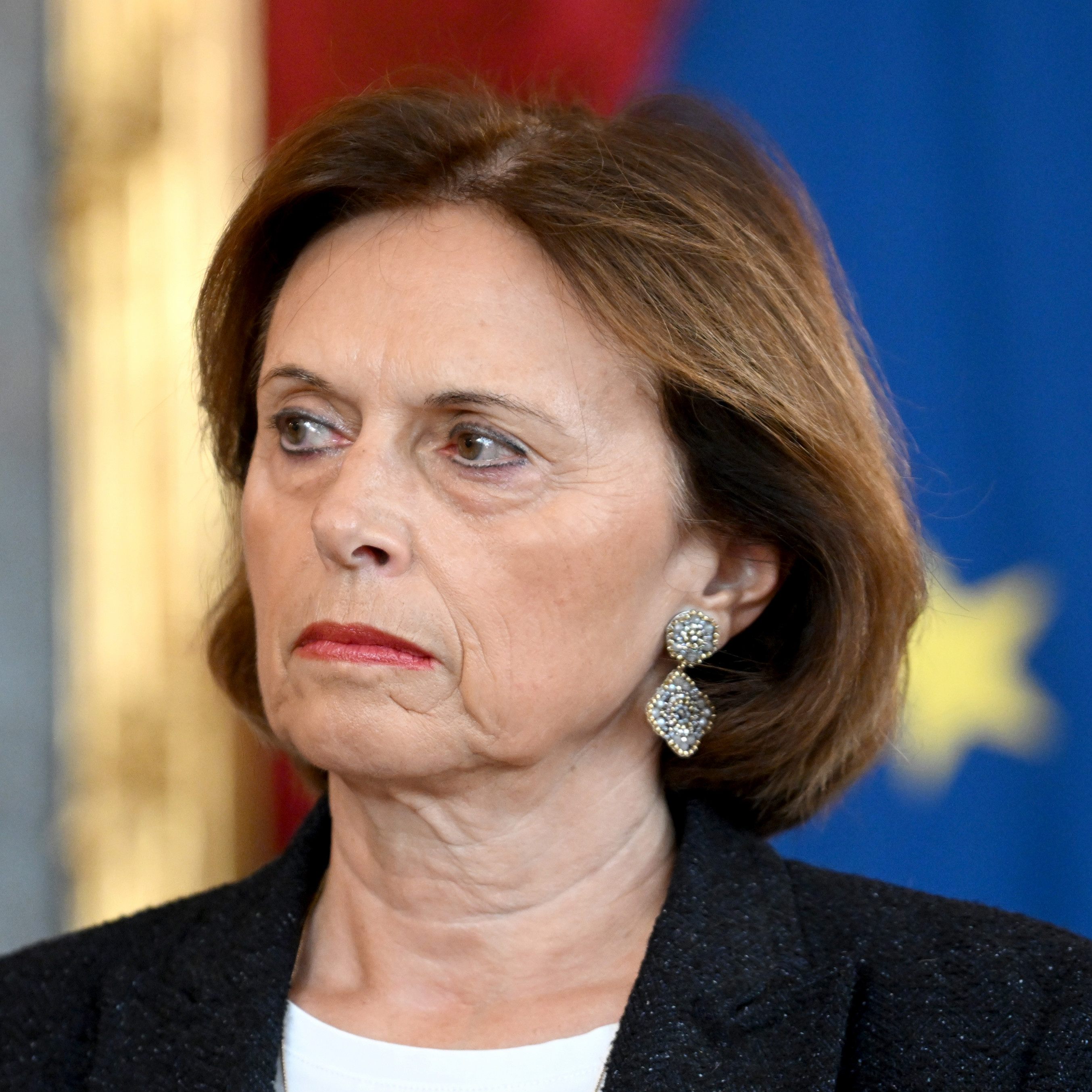 Tourismusministerin Susanne Kraus-Winkler (ÖVP) verteidigte am Samstag die Corona-Hilfen für den Tourismus.