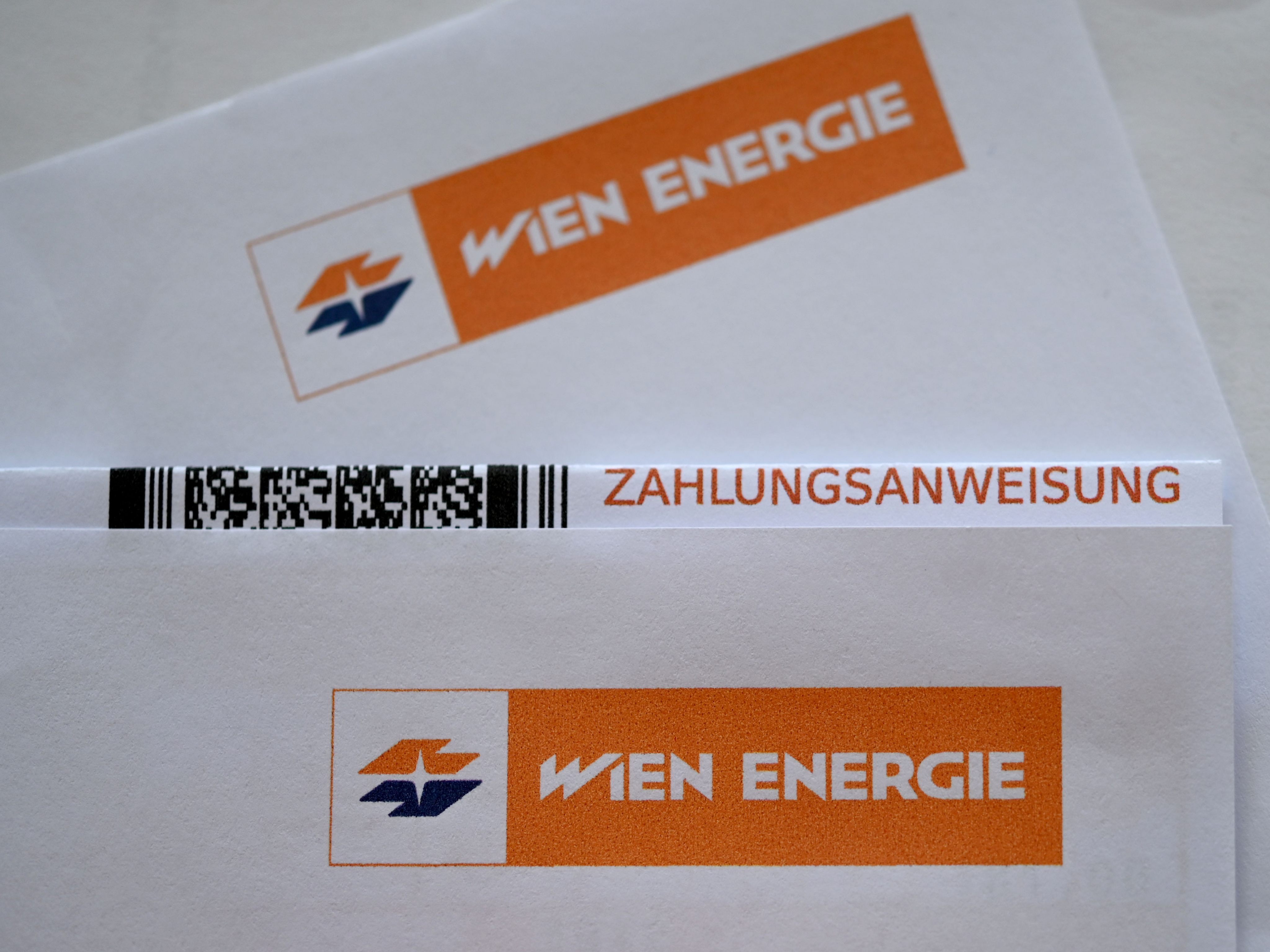 Wien Energie-Krise: Immer mehr Kunden erwägen Anbieterwechsel. Wien Energie-Krise: Immer mehr Kunden erwägen Anbieterwechsel.