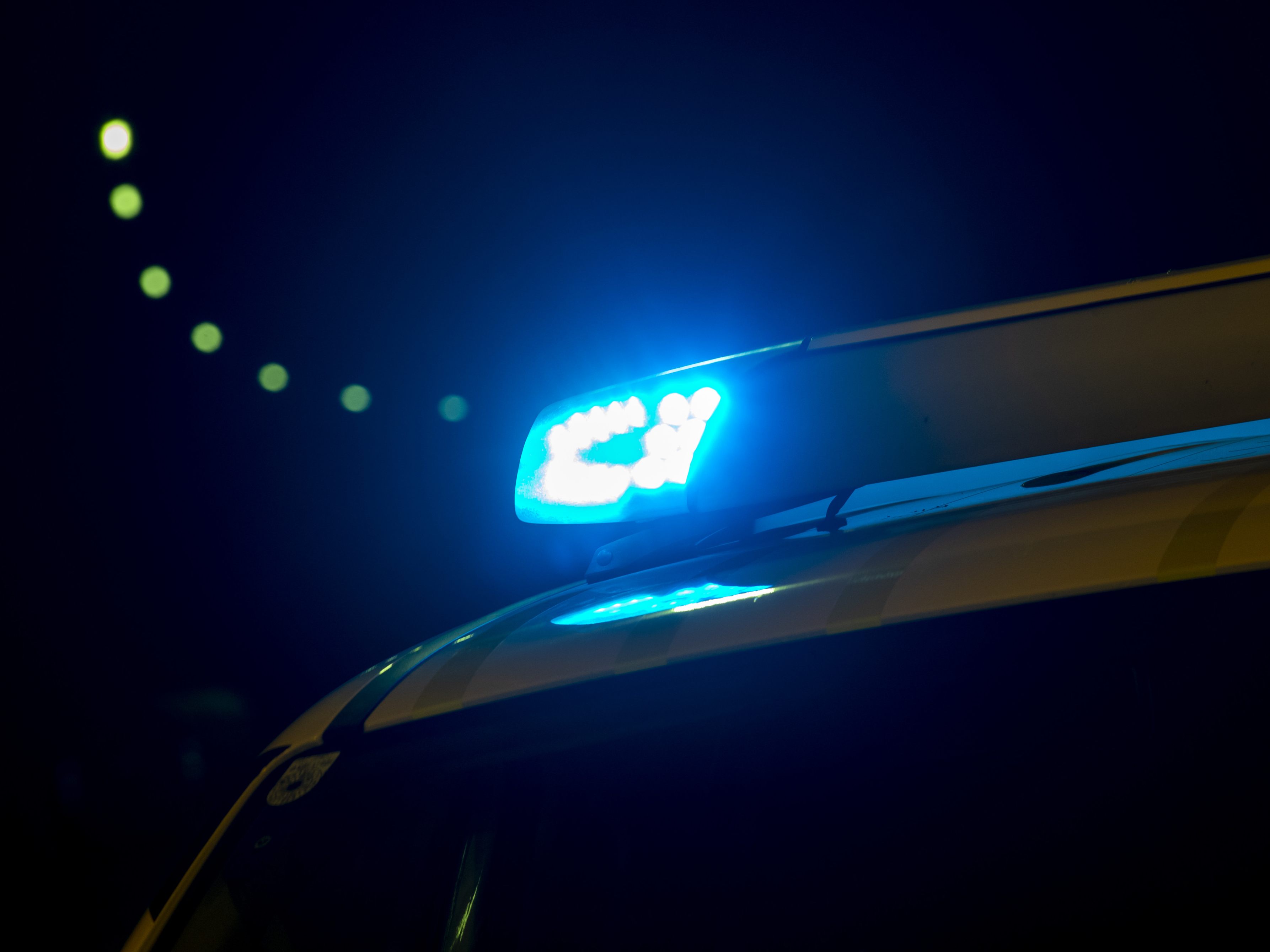 Bei einer Rauferei in Wien erlitt ein 41-Jähriger eine schwere Kopfverletzung.