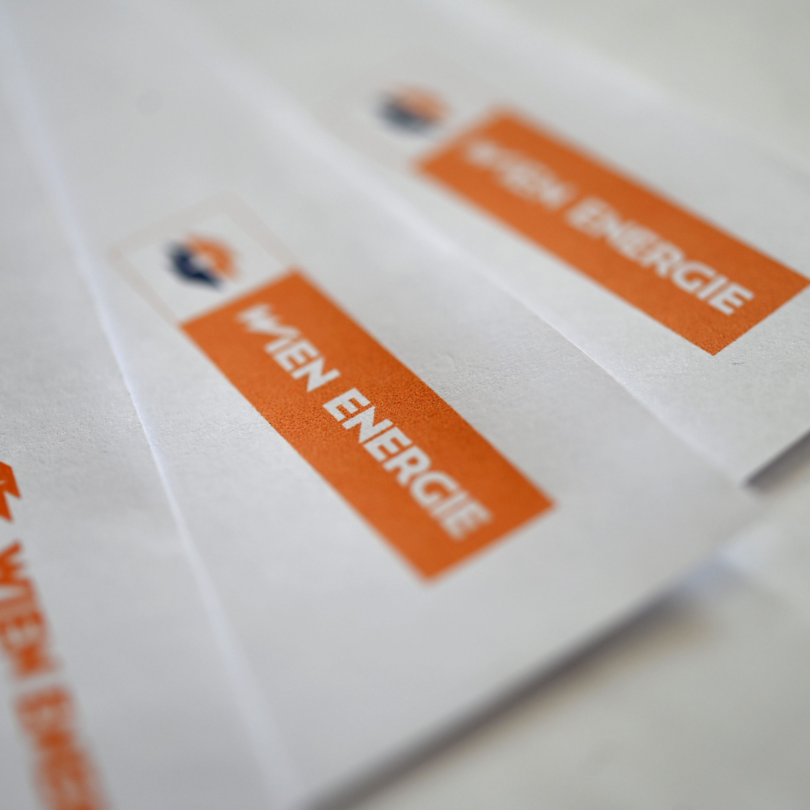 Wien Energie weist Spekulationsvorwürfe am Dienstag zurück