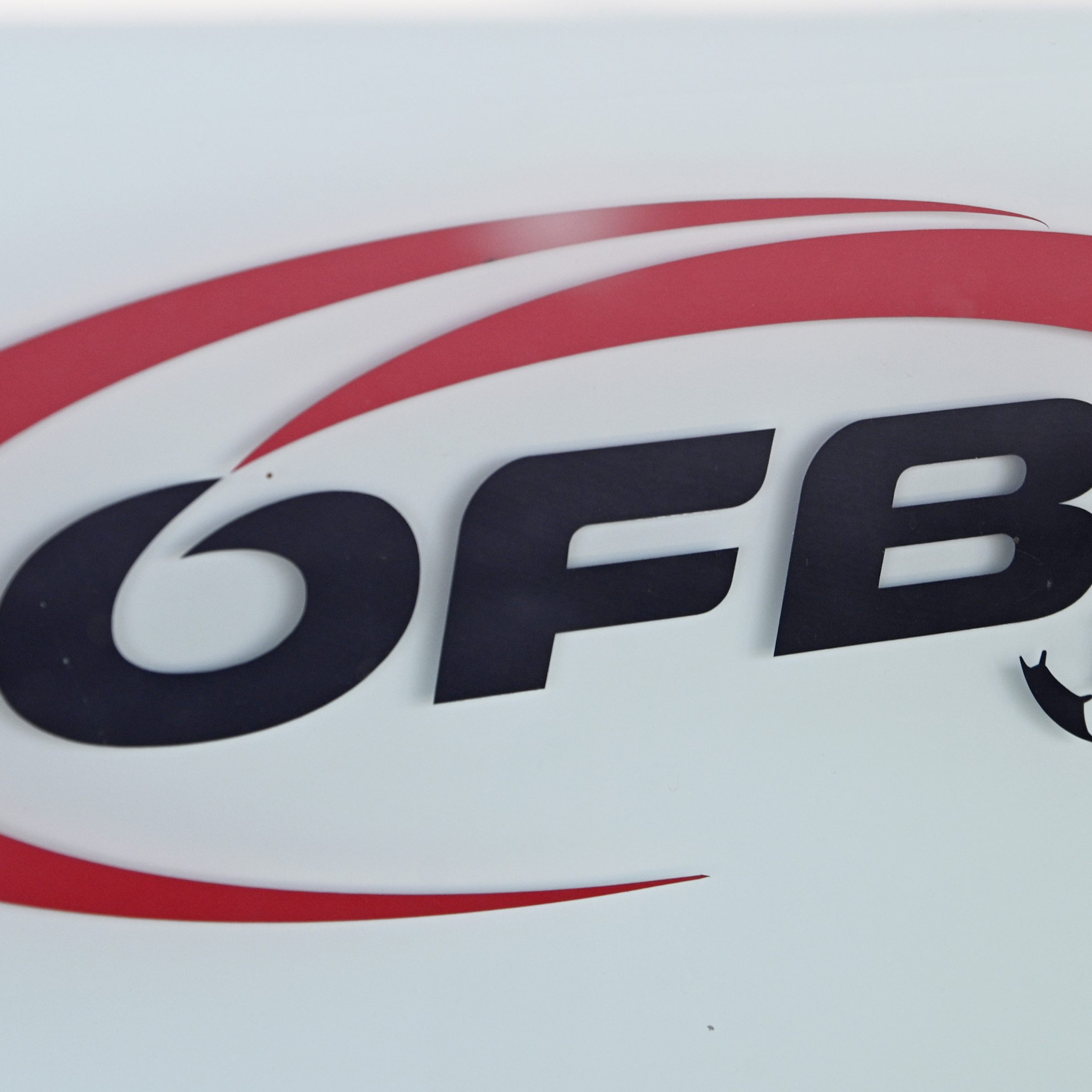 Die ÖFB-Nationalteams gehen mit neuen Heim- und Auswärtstrikots in die nächsten Länderspiele.