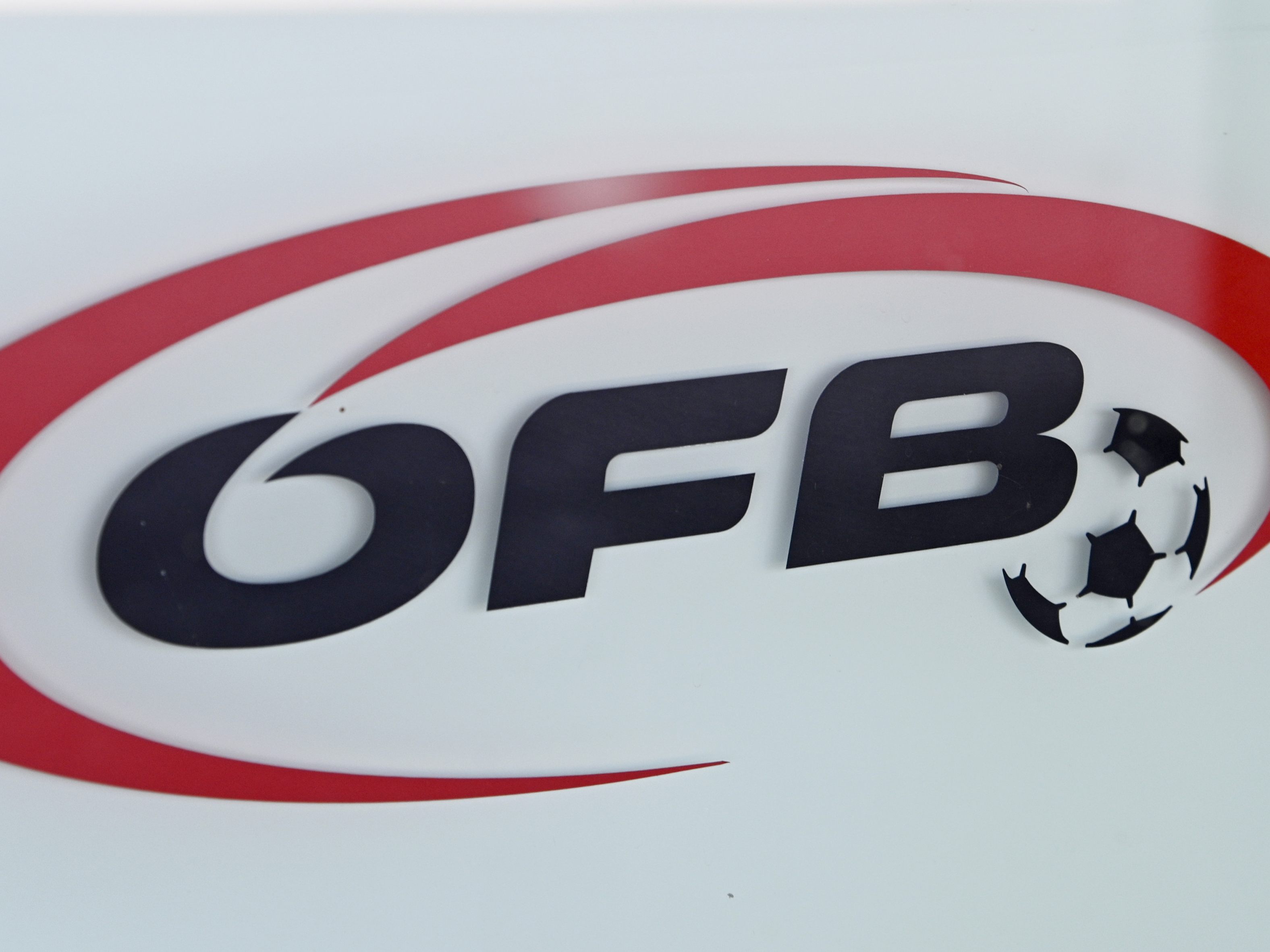 Die ÖFB-Nationalteams gehen mit neuen Heim- und Auswärtstrikots in die nächsten Länderspiele. Die ÖFB-Nationalteams gehen mit neuen Heim- und Auswärtstrikots in die nächsten Länderspiele.