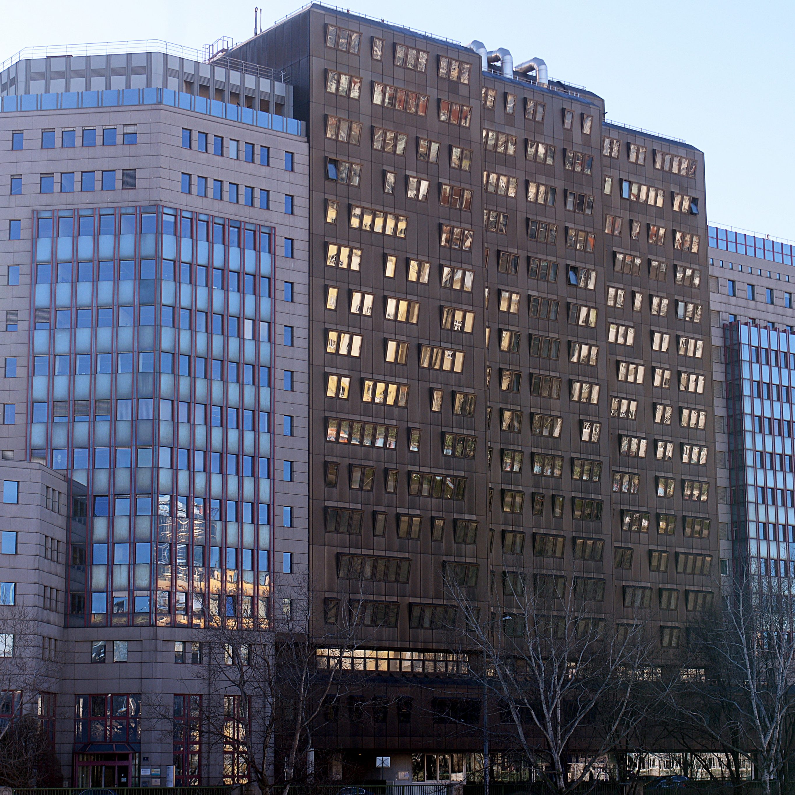 Der Rechnungshof empfiehlt eine nachgelagerte Kontrolle bei den Corona-Kulturhilfen.