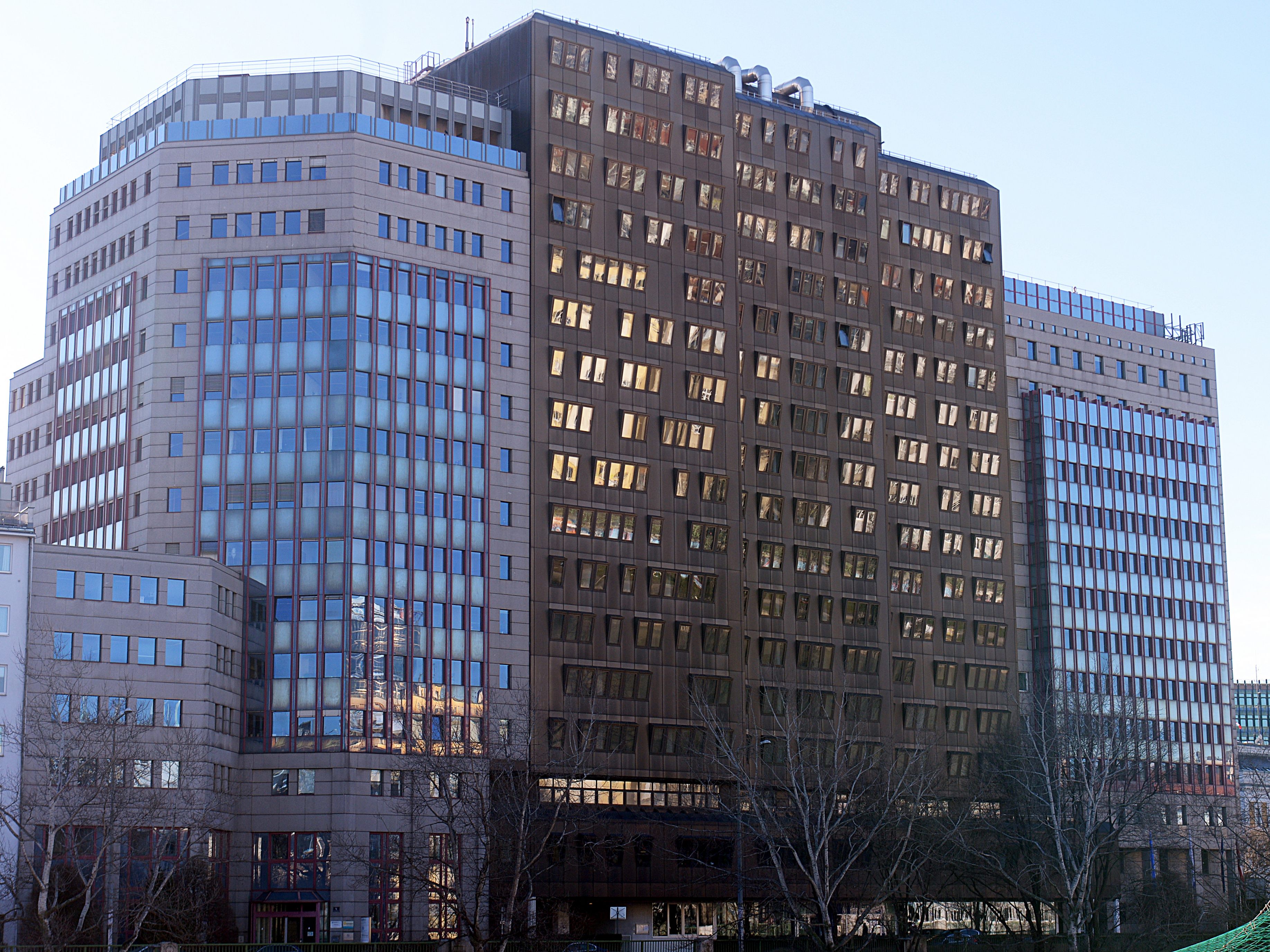 Der Rechnungshof empfiehlt eine nachgelagerte Kontrolle bei den Corona-Kulturhilfen.