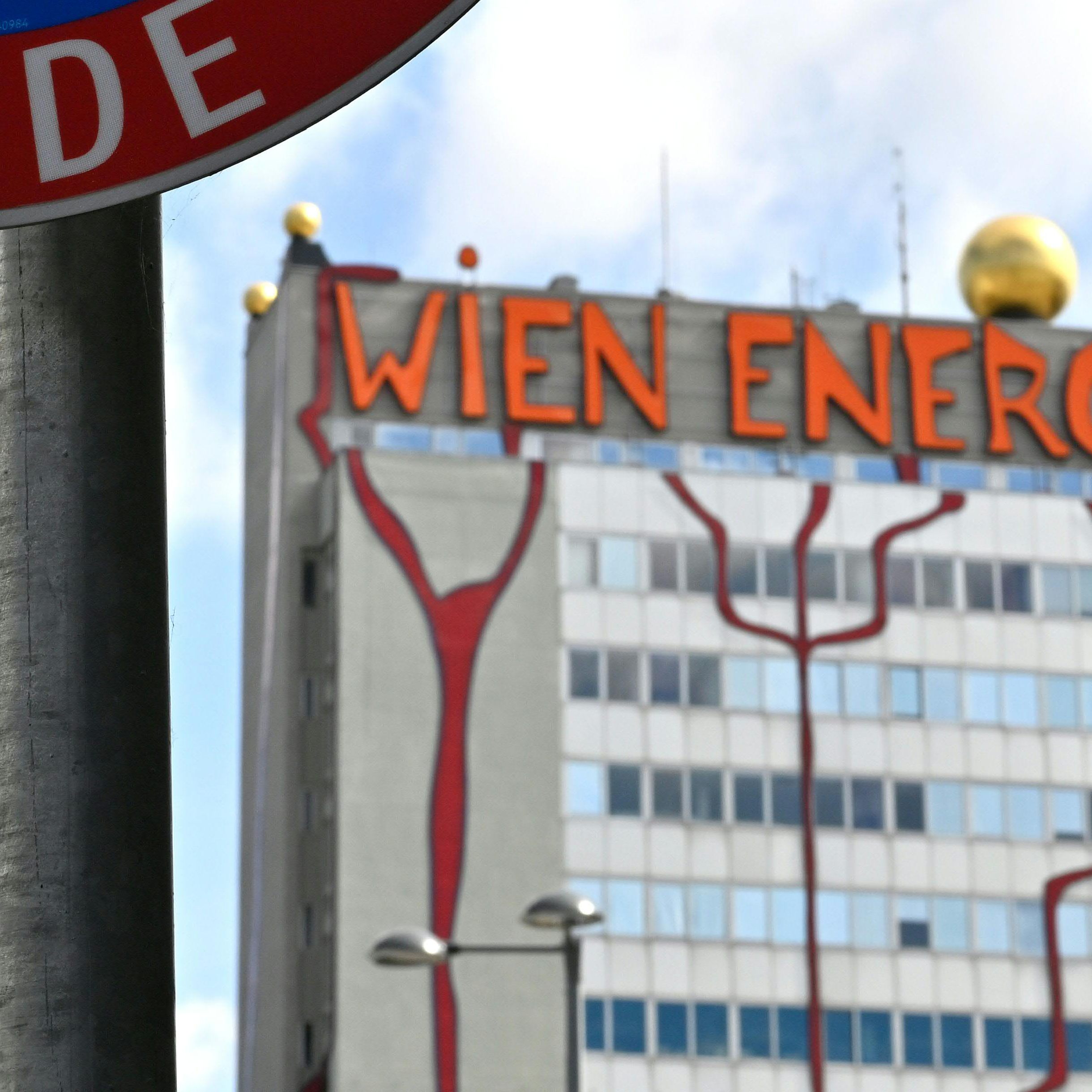 Die Notkompetenz des Bürgermeisters wird durch die Stadtverfassung geregelt.