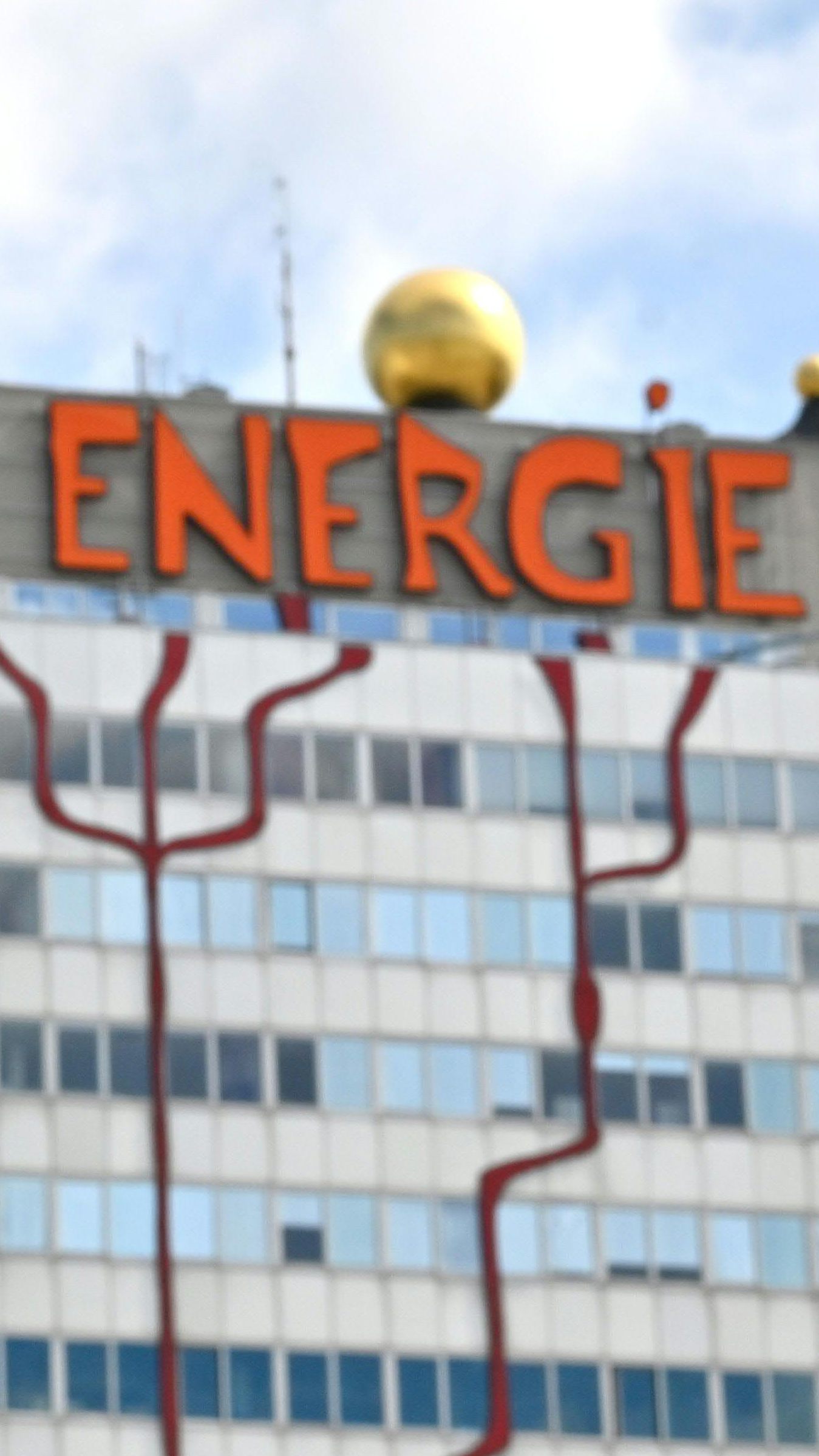 Wien Energie bekommt 2 Milliarden Euro vom Bund.