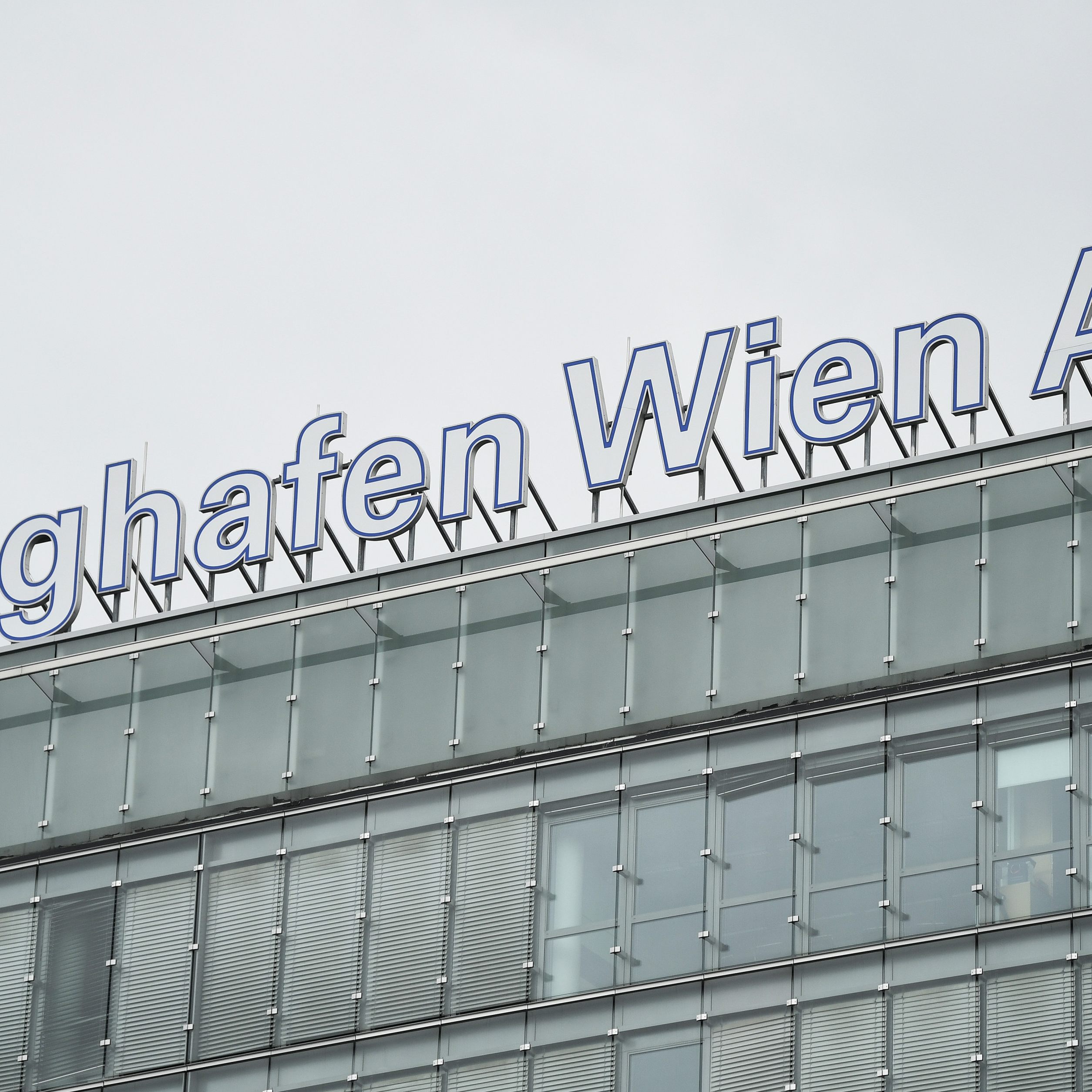 Der Flughafen Wien erwartet Analysten zufolge ein Umsatzplus.
