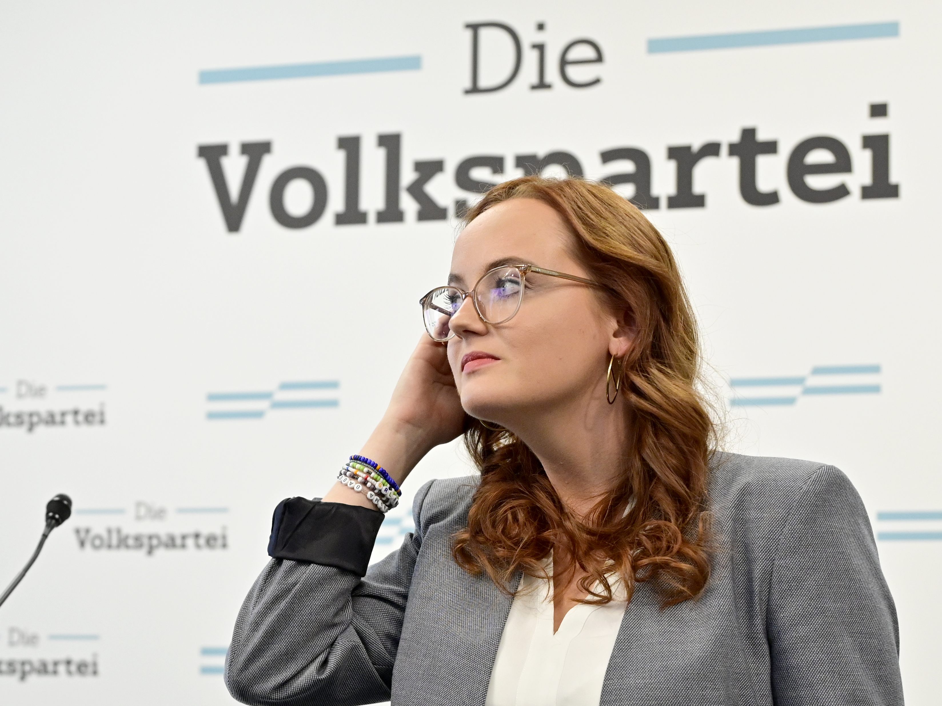 Gründung von Corona-Hilfsagentur COFAG war laut Sachslehner "Gebot der Stunde". Gründung von Corona-Hilfsagentur COFAG war laut Sachslehner "Gebot der Stunde".