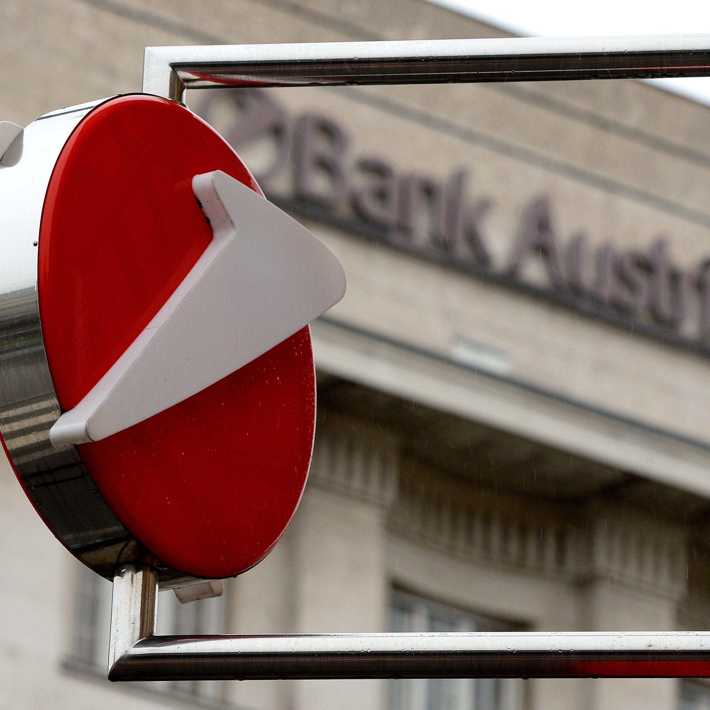 EIB und Bank Austria mit neuem Kreditrahmen für erneuerbare Energien.