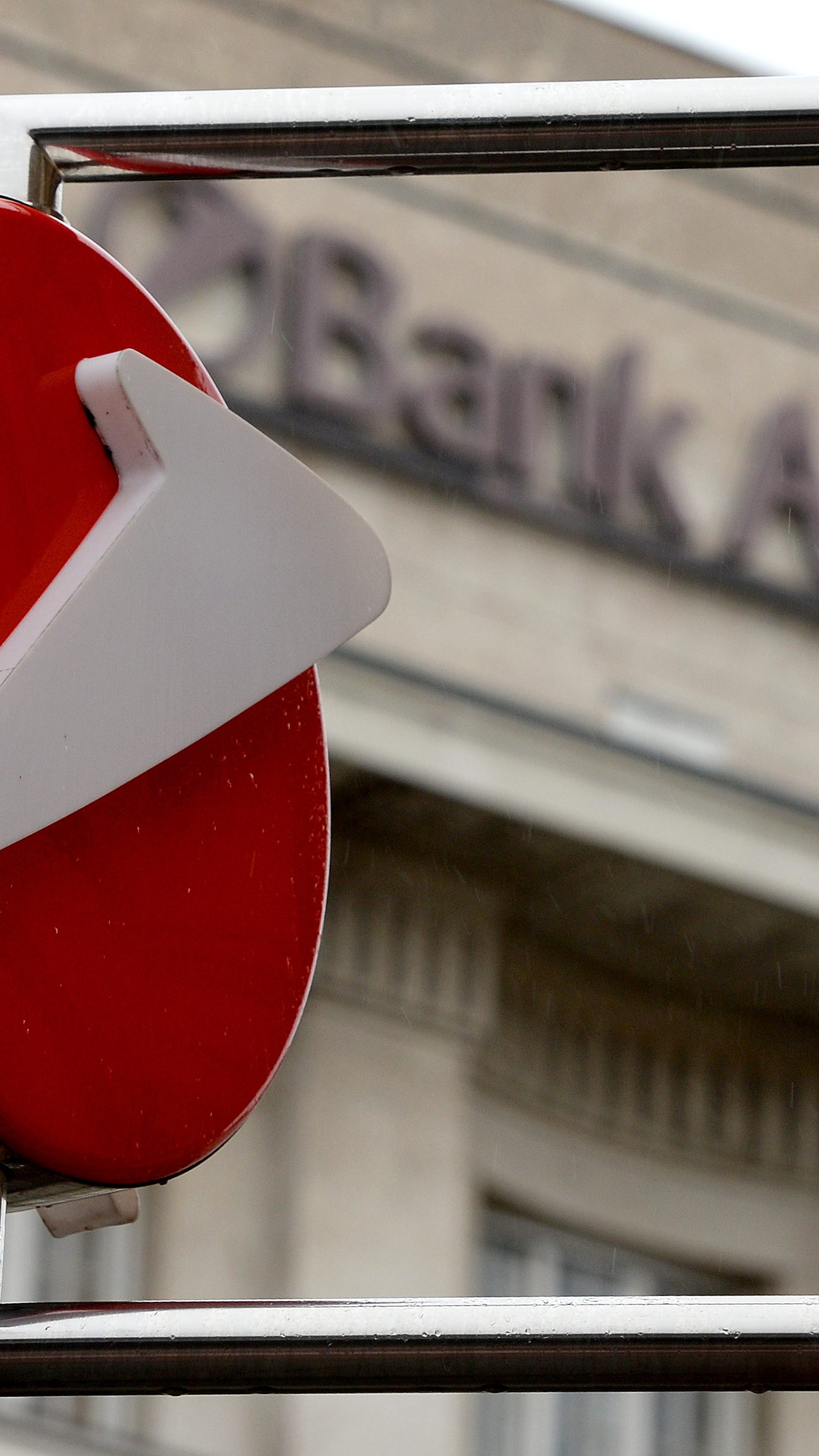 EIB und Bank Austria mit neuem Kreditrahmen für erneuerbare Energien.