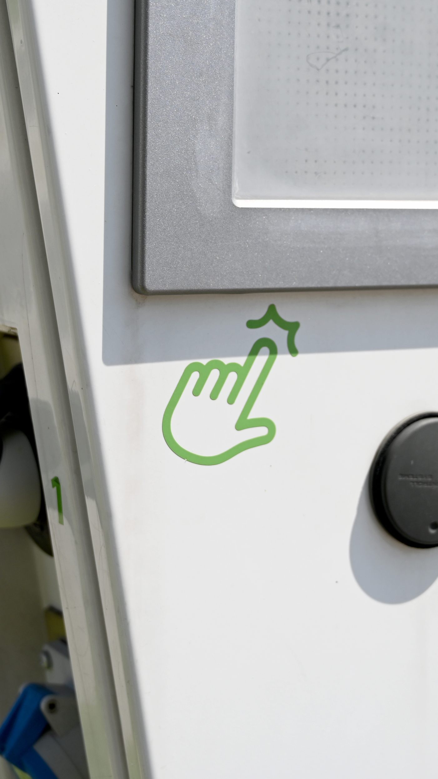 AK beklagt "Preis-Dschungel" bei E-Tankstellen