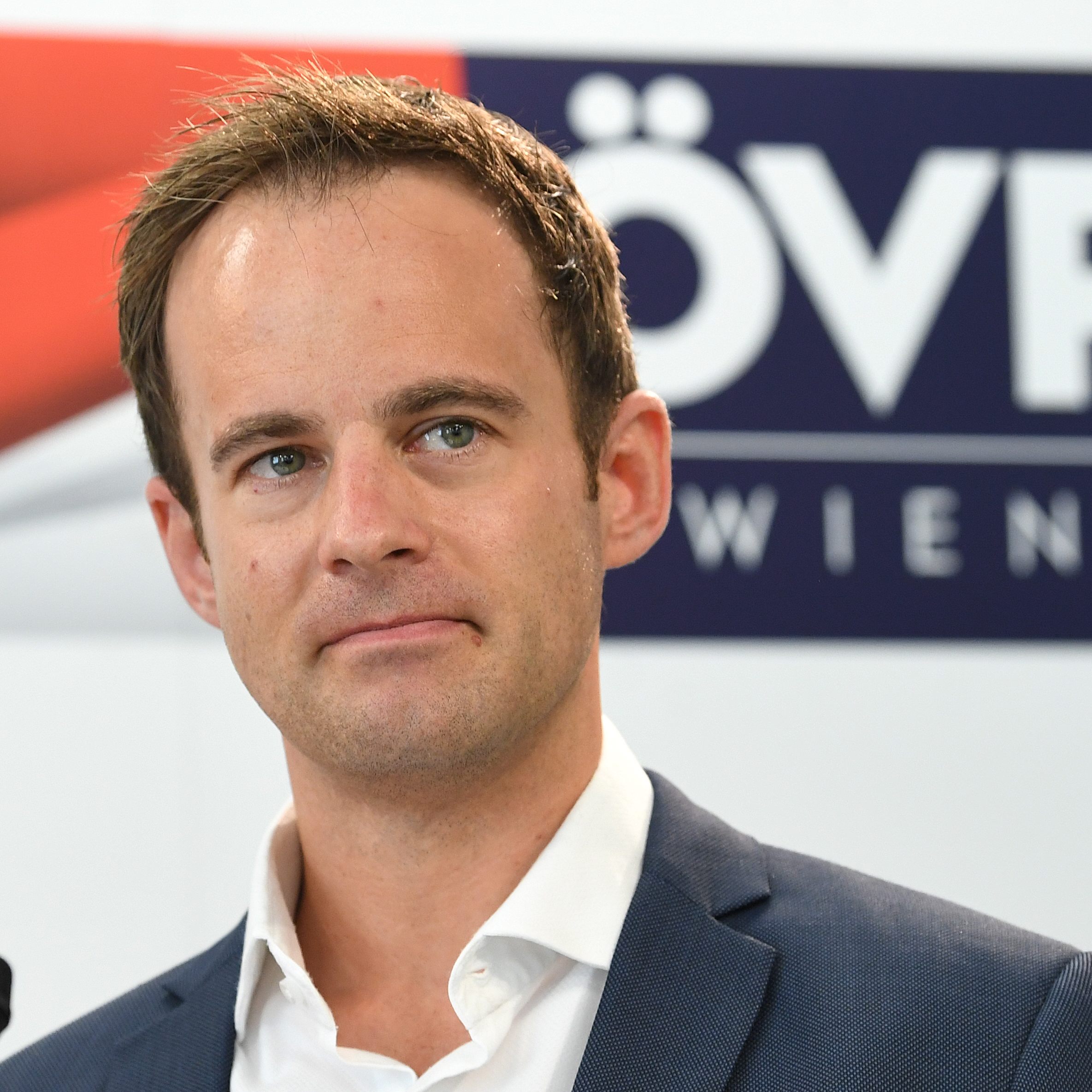 Der Wiener ÖVP-Klubchef Markus Wölkbitsch hat am Mittwoch eine U-Kommission zum Thema Wien Energie nicht ausgeschlossen.