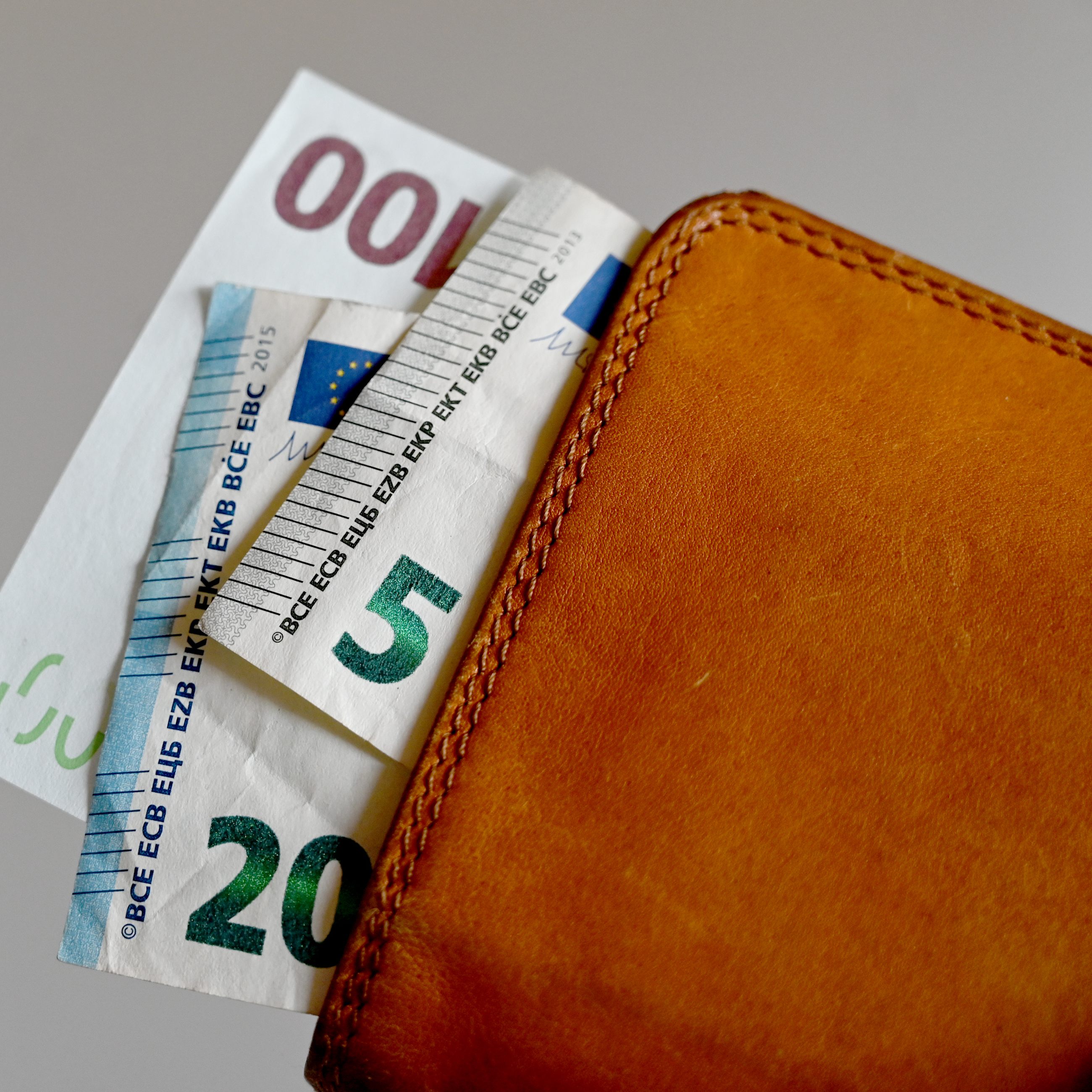 Einmalzahlung für Studienbeihilfe-Bezieher wird ausbezahlt.