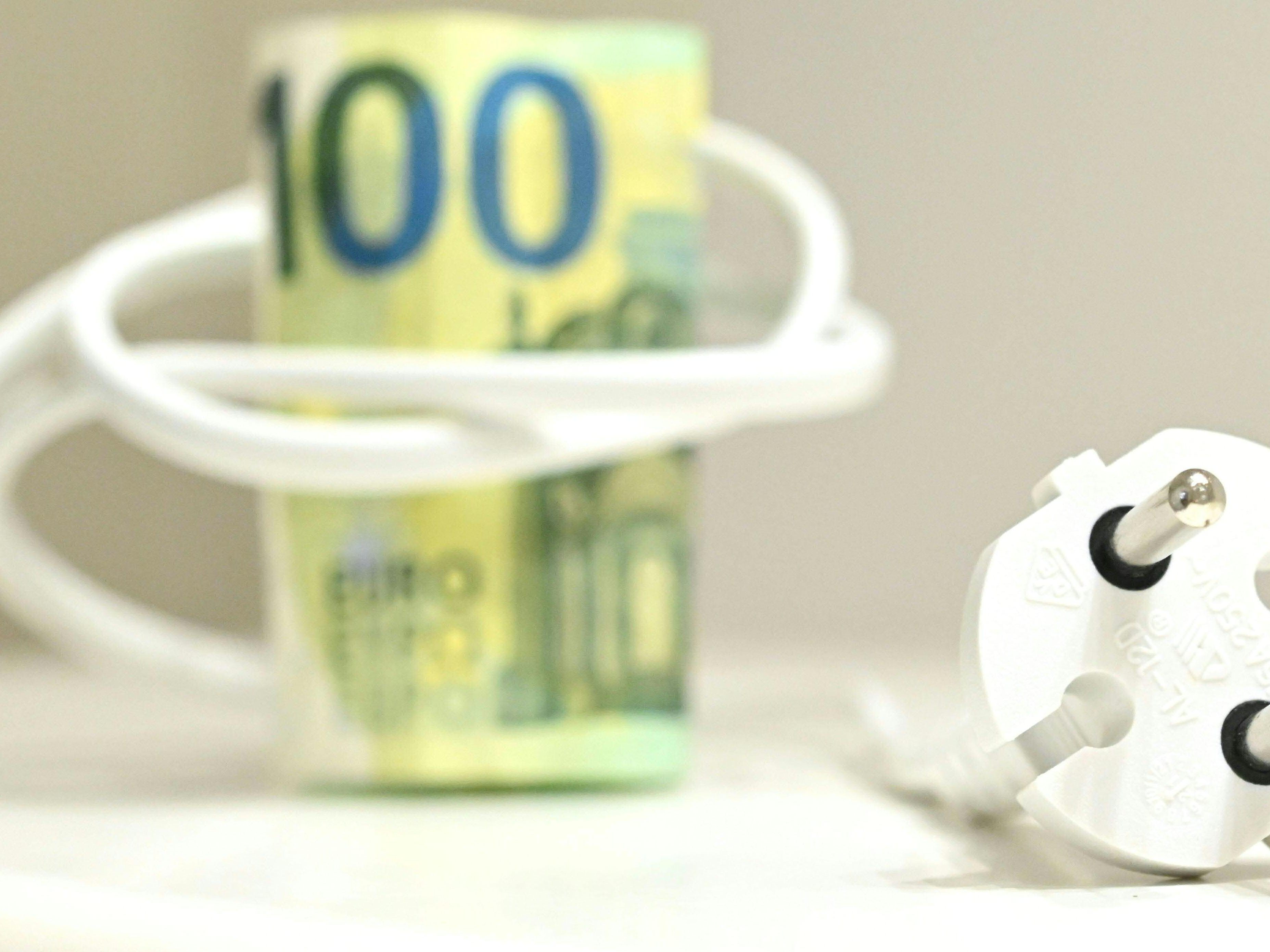 Der Klima- und Anti-Teuerungsbonus soll schon im September ausbezahlt werden.