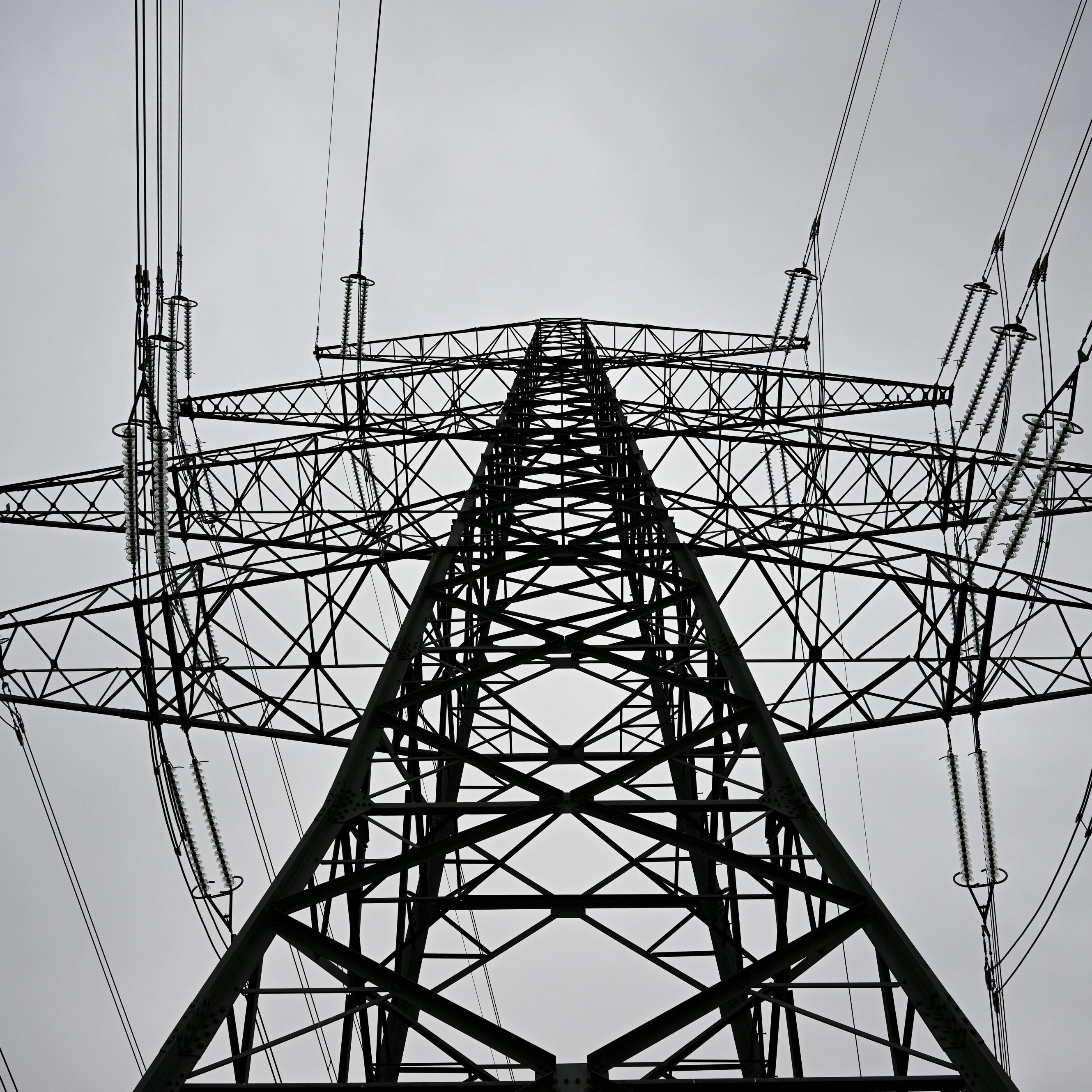 Wegen der hohen Energiepreise fordert die ÖVP auch Kompensationen für Bauern.