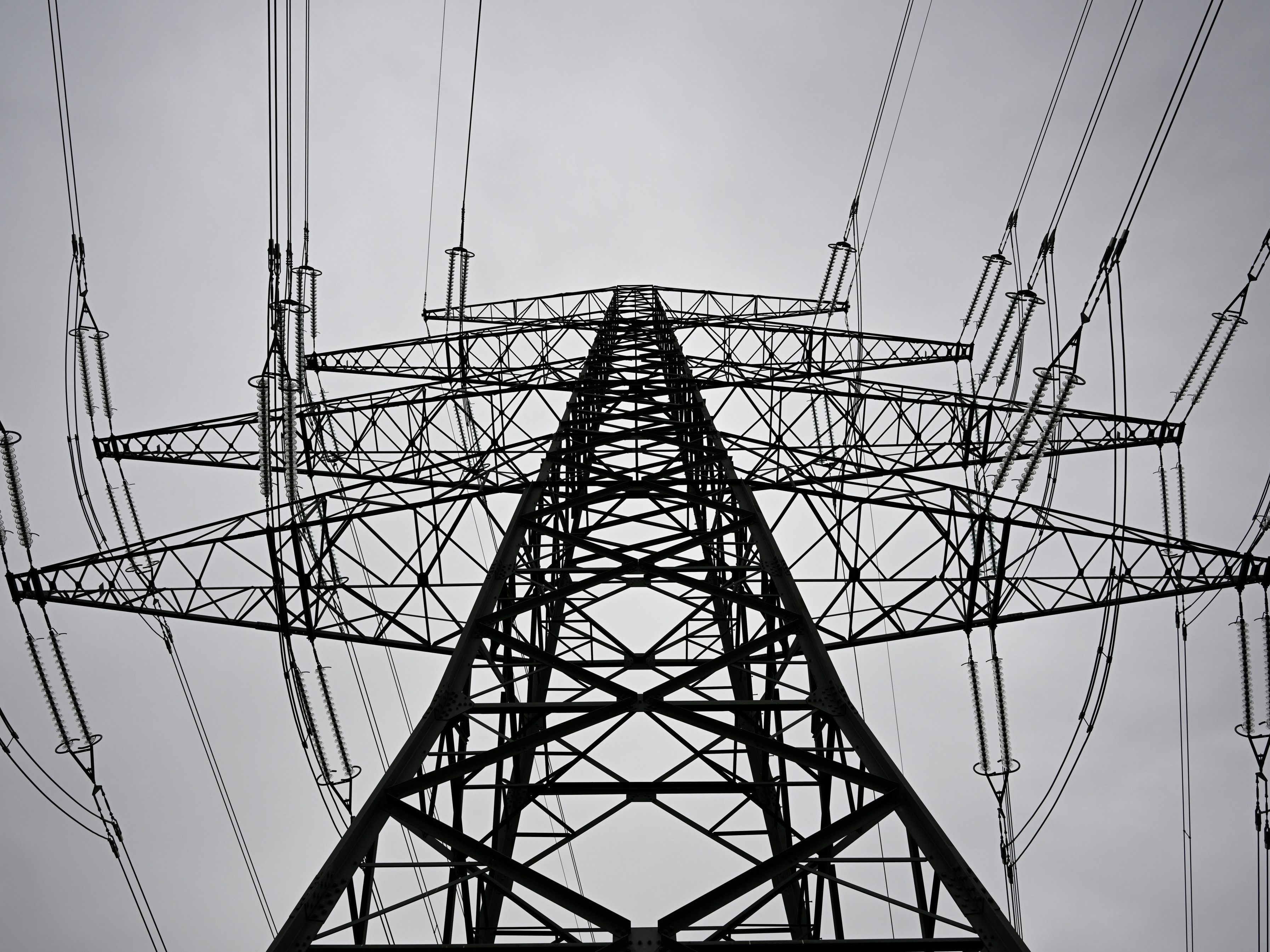 Wegen der hohen Energiepreise fordert die ÖVP auch Kompensationen für Bauern.