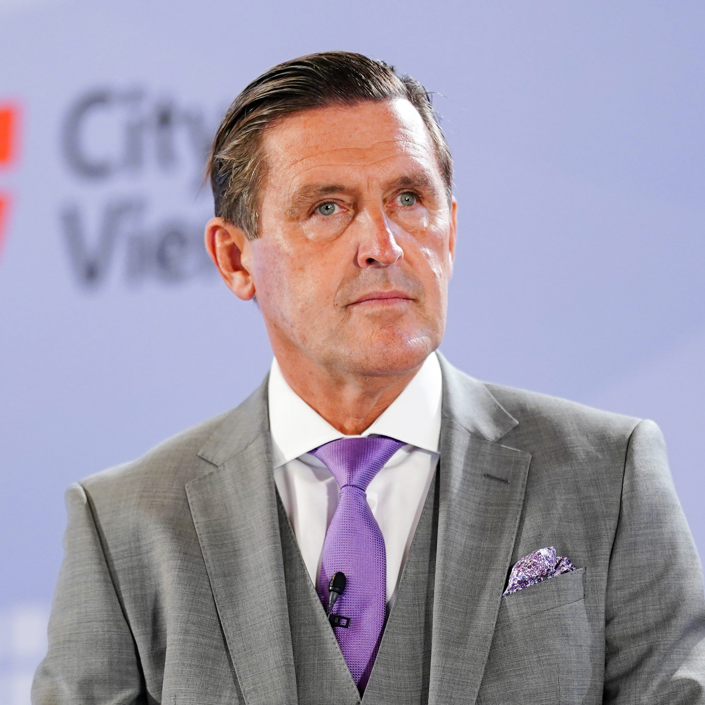 Die Finanzverwaltung der Stadt Wien wird neu aufgestellt.