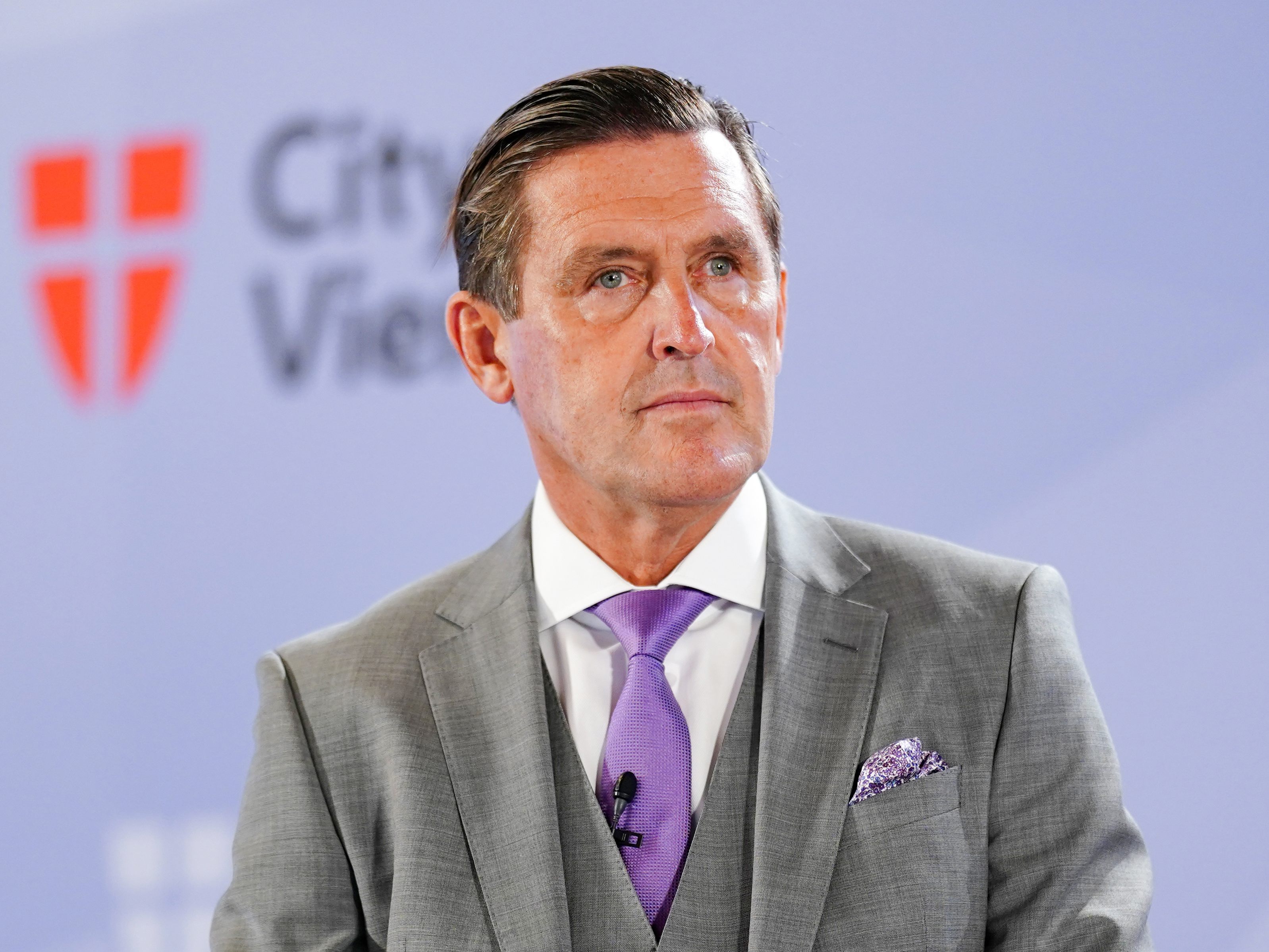 Die Finanzverwaltung der Stadt Wien wird neu aufgestellt.
