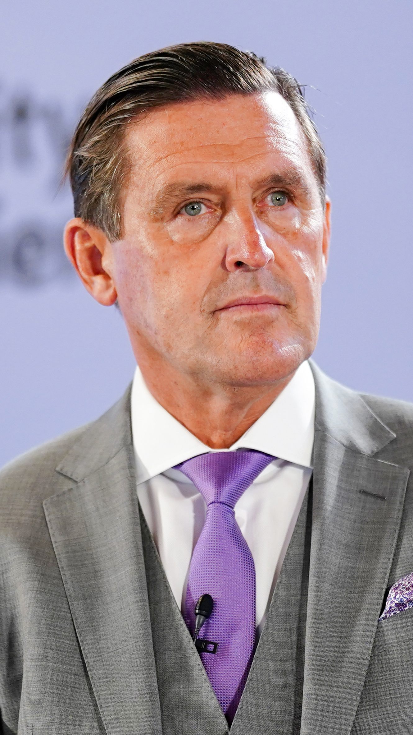 Die Finanzverwaltung der Stadt Wien wird neu aufgestellt.