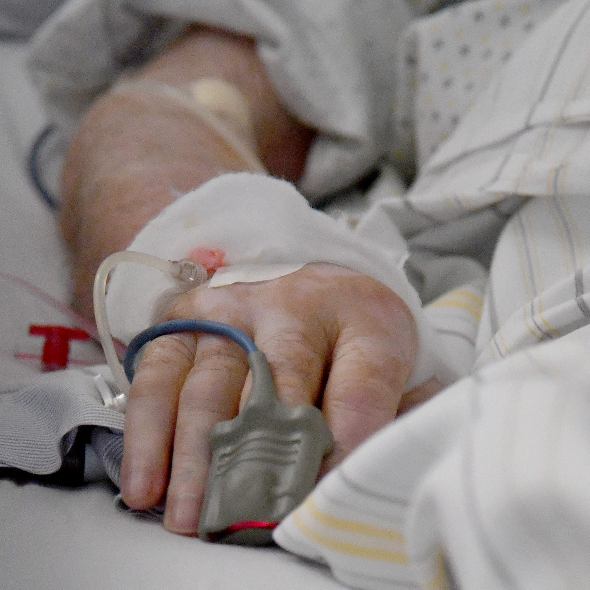 Die SPÖ NÖ fordert mehr Geld für Auszubildende im Bereich der Pflege- und Gesundheitsberufe.