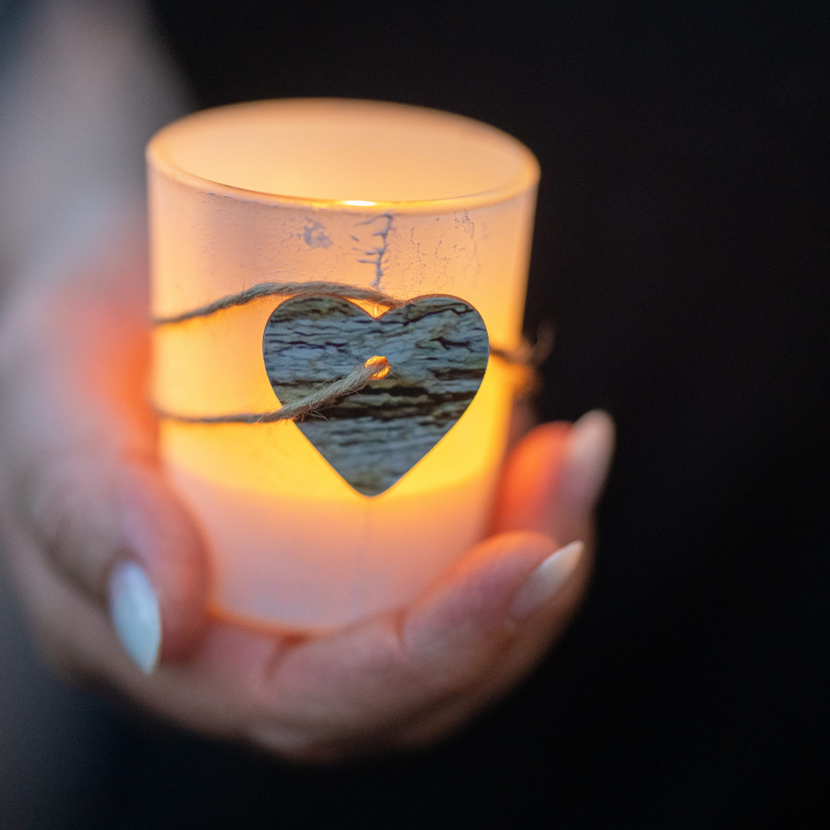 Lisa-Maria Kellermayr wurde am Mittwoch obduziert.