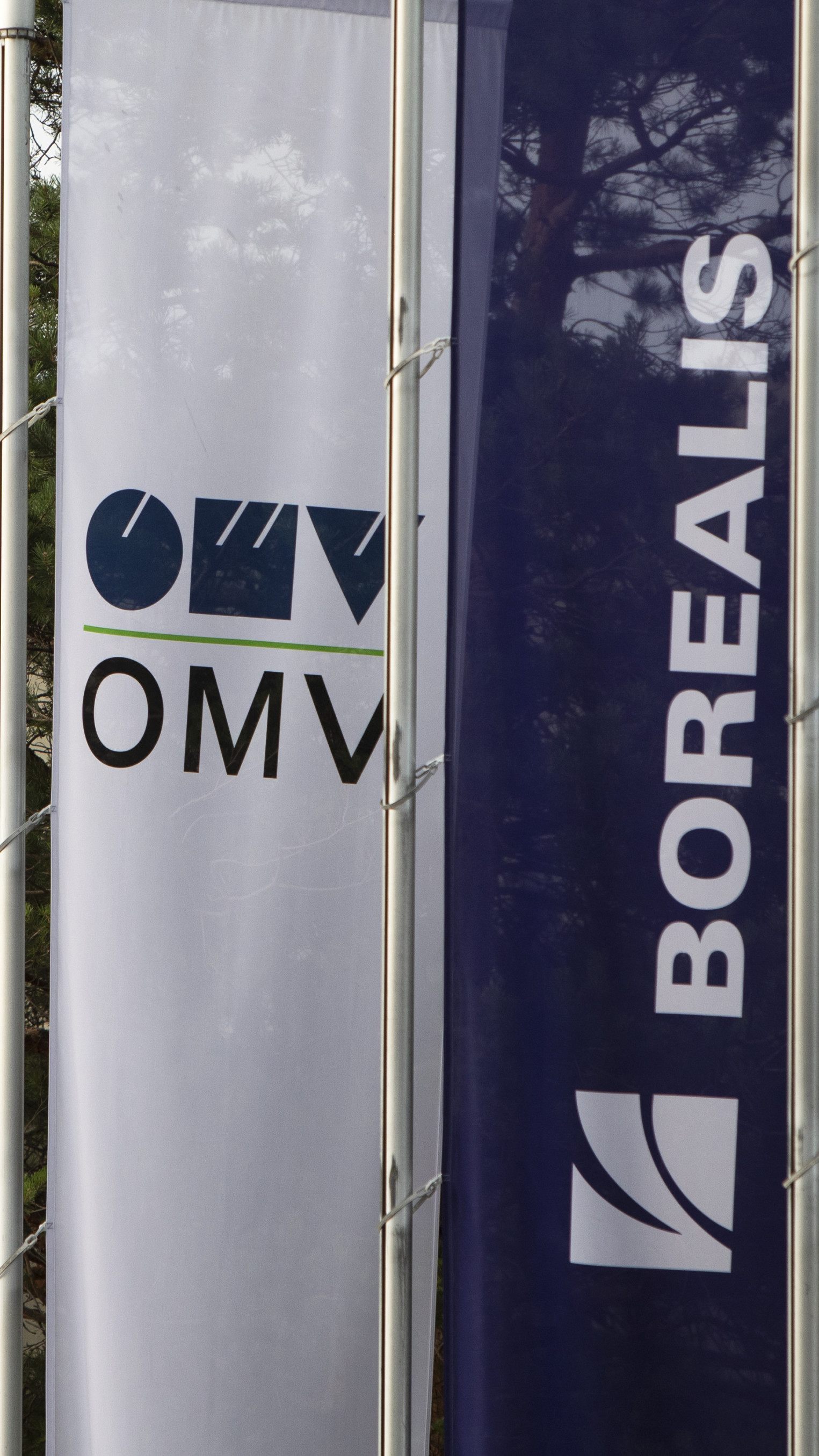 Die OMV-Hauptversammlung hat ein juristisches Nachspiel.