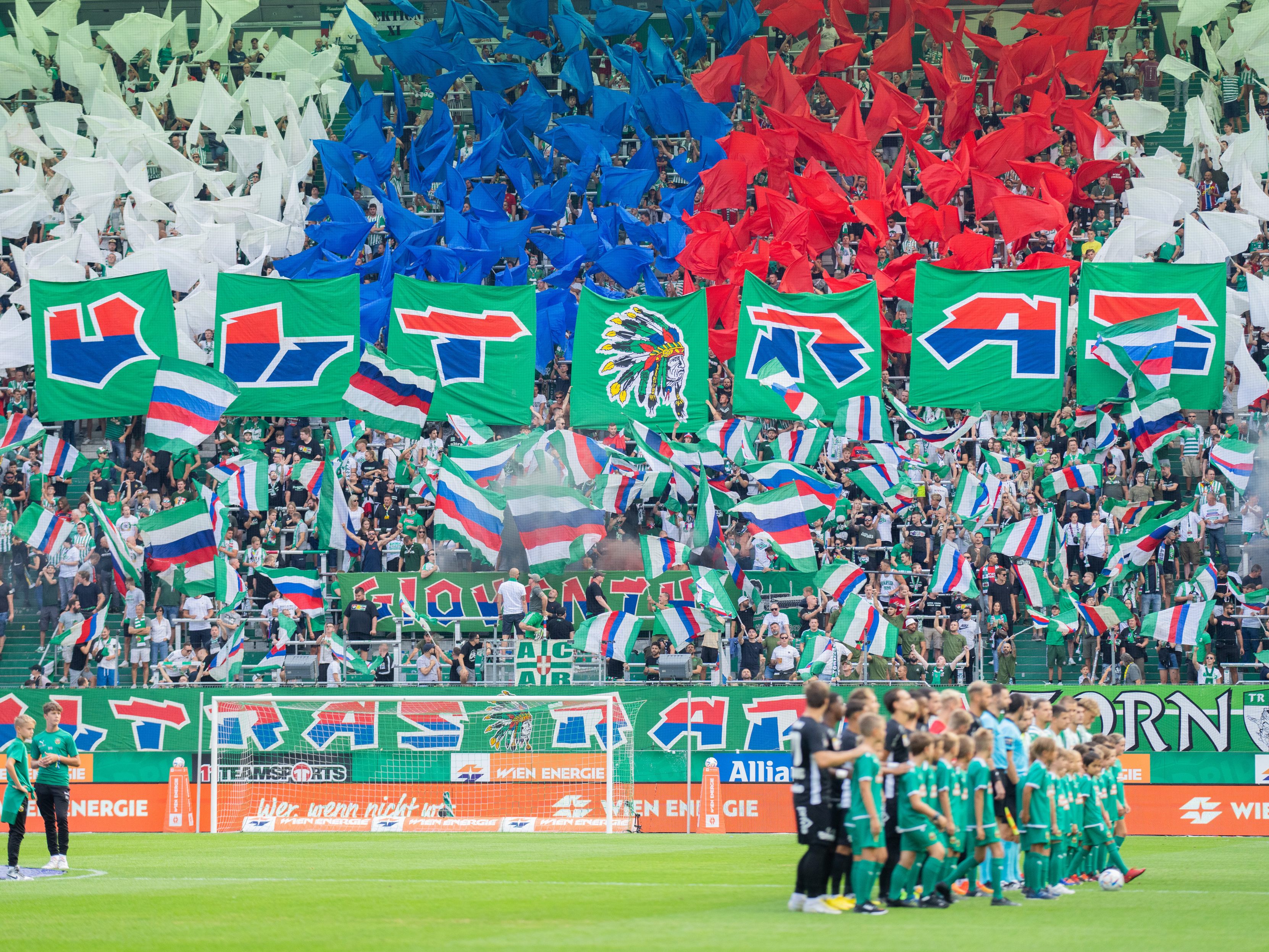 LIVE-Ticker zum Spiel Rapid Wien gegen LASK Linz ab 17 Uhr. LIVE-Ticker zum Spiel Rapid Wien gegen LASK Linz ab 17 Uhr.