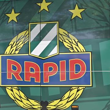 Rapid Wien formiert Frauenteams ohne Kooperationsclub