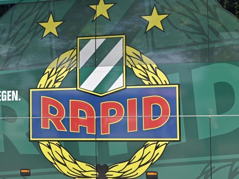 Rapid Wien formiert Frauenteams ohne Kooperationsclub Rapid Wien formiert Frauenteams ohne Kooperationsclub