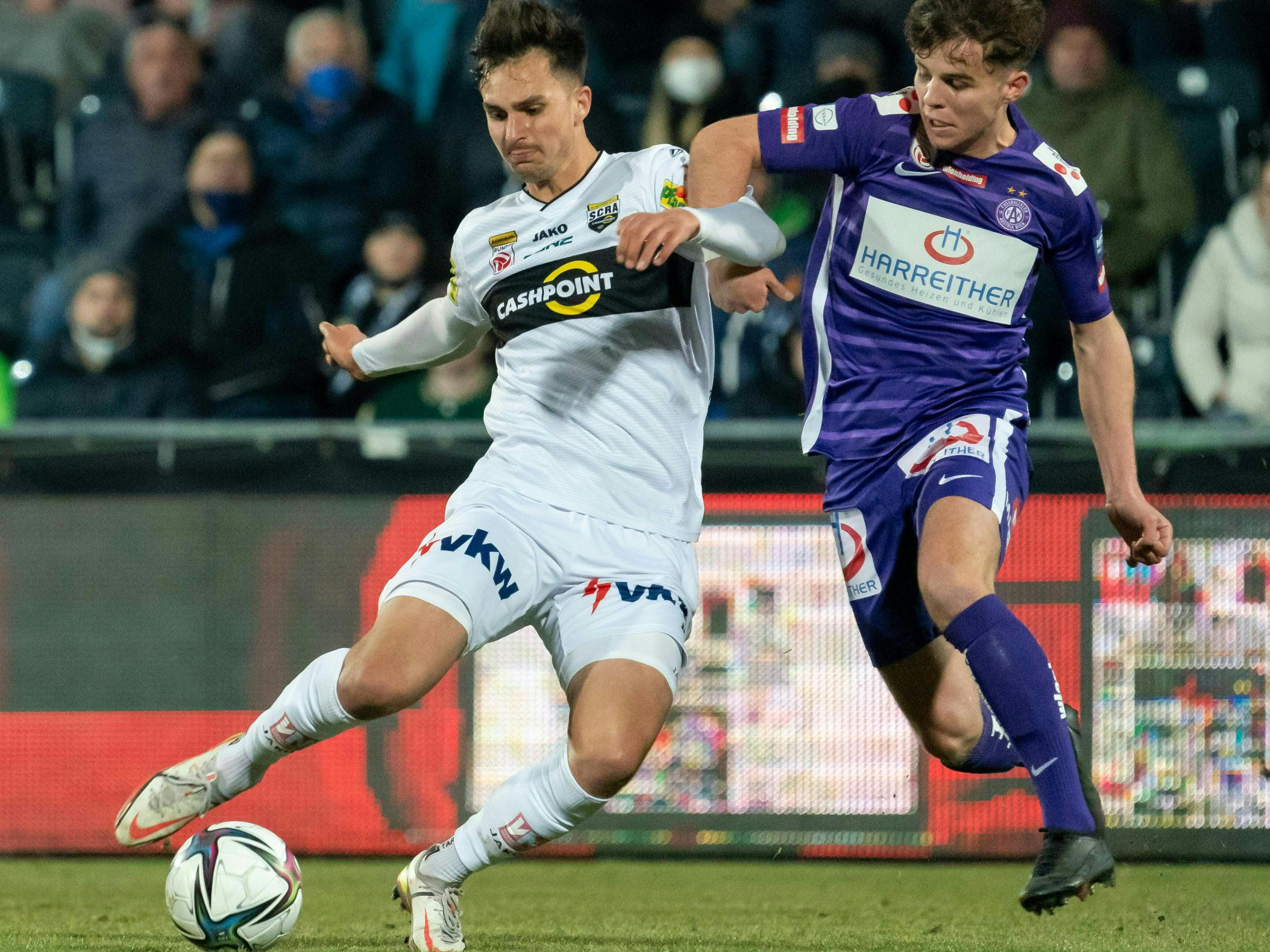 LIVE-Ticker zum Spiel SCR Altach gegen Austria Wien ab 17 Uhr. LIVE-Ticker zum Spiel SCR Altach gegen Austria Wien ab 17 Uhr.