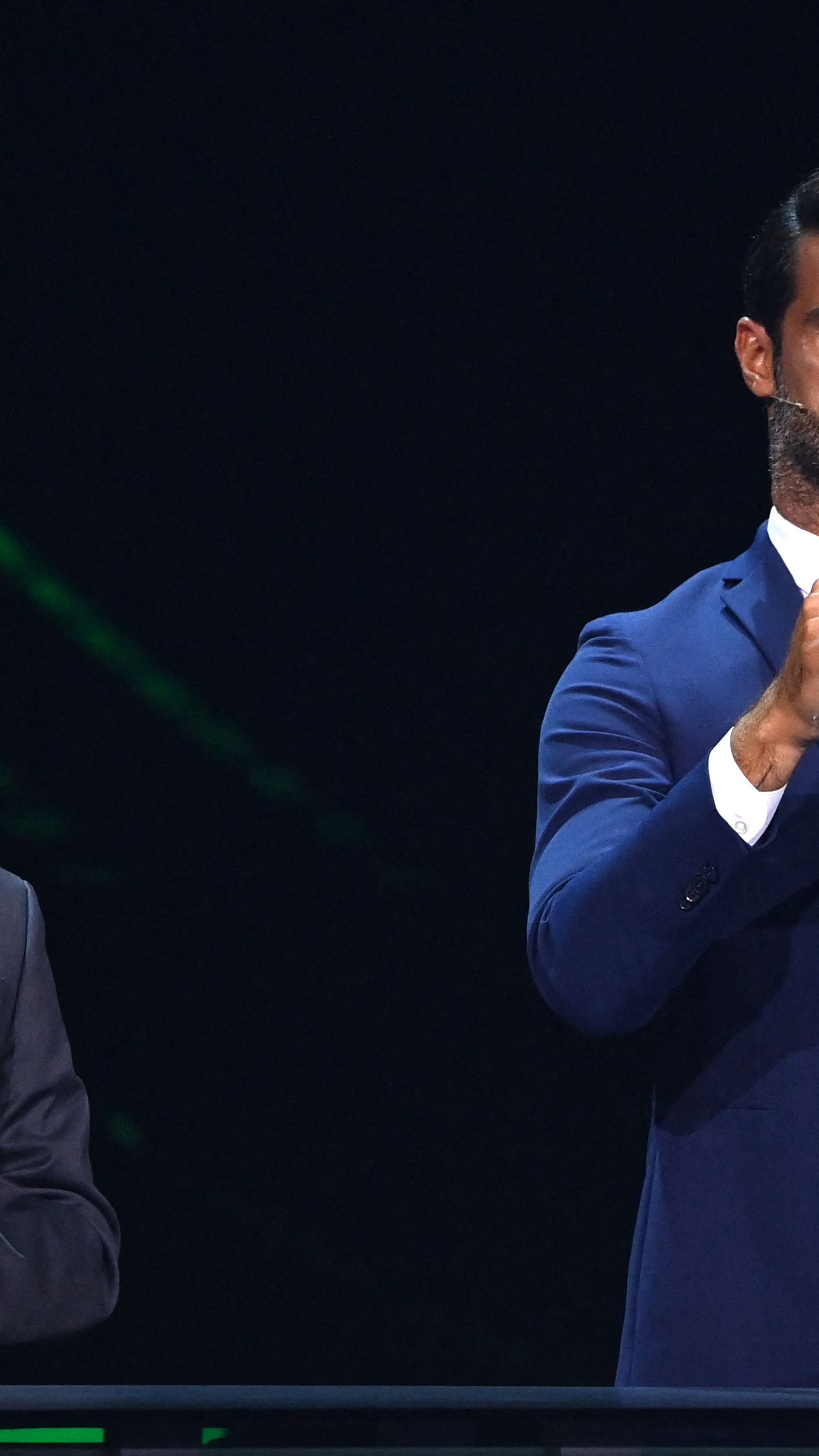 Conference League: Austria Wien spielt gegen Villareal, Hapoel Beer-Sheva und Lech Posen.