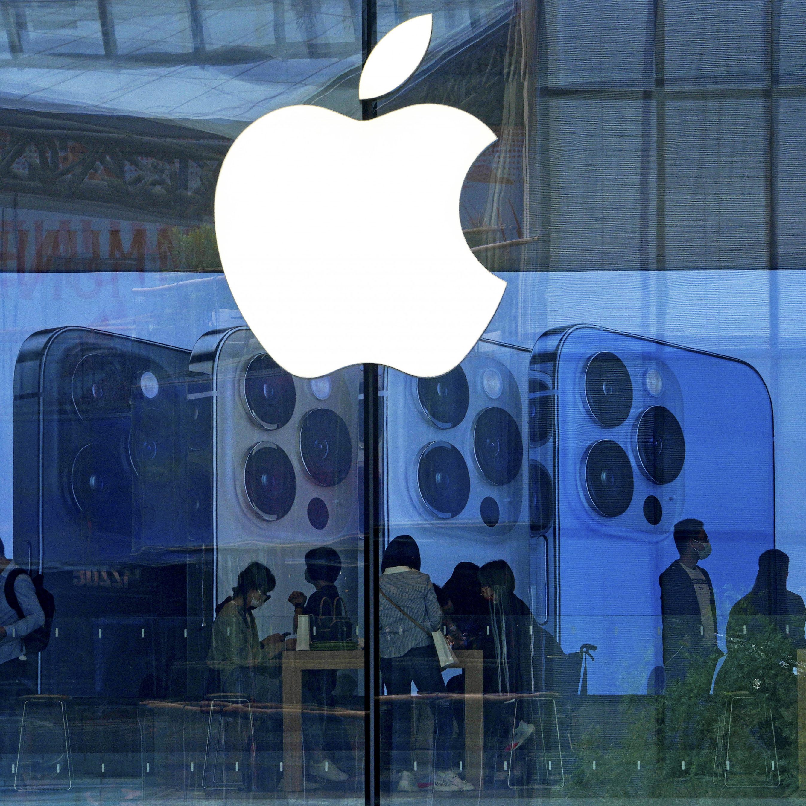 Apple plant die Produktion seines iPhone-14 in Indien durchzuführen.